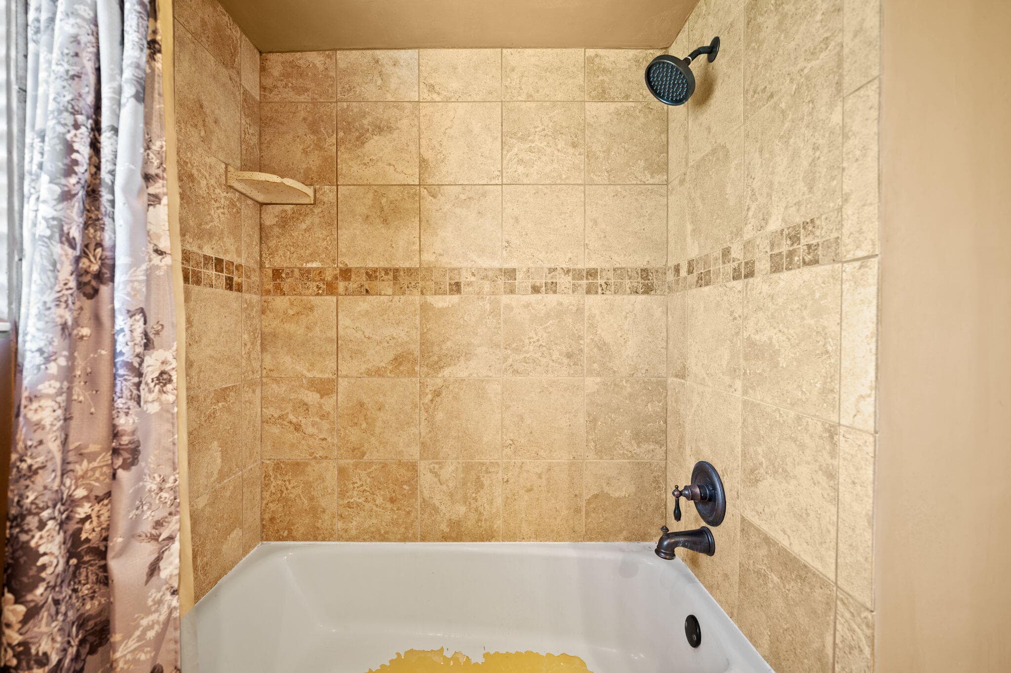 8350 NW 23rd Street, Pembroke Pines, FL 33024 — photo 19 of 41