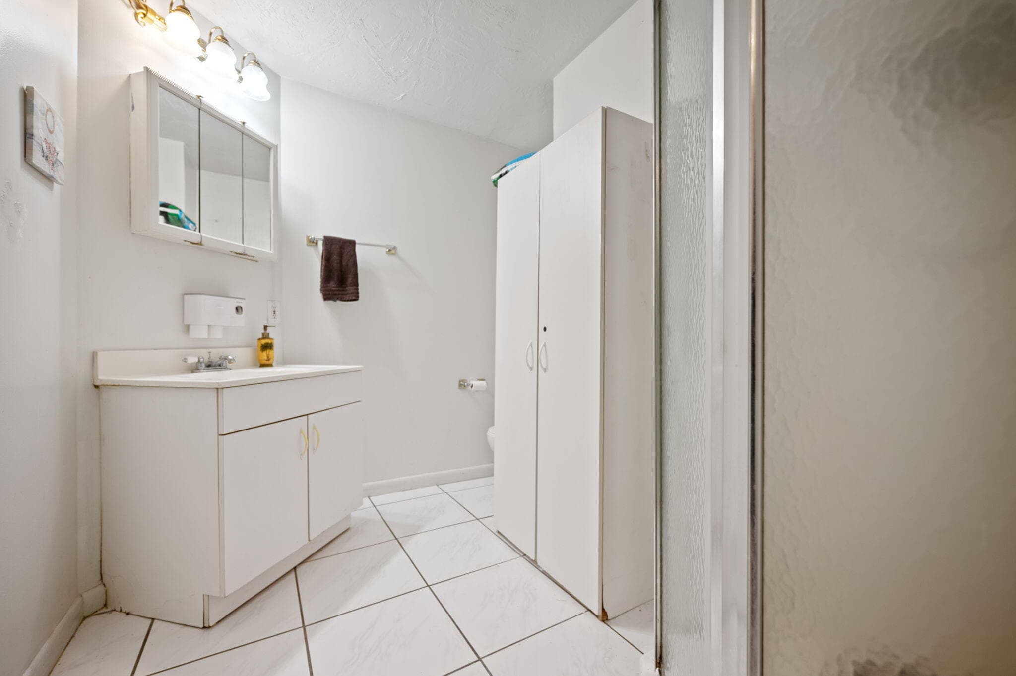 8350 NW 23rd Street, Pembroke Pines, FL 33024 — photo 30 of 41