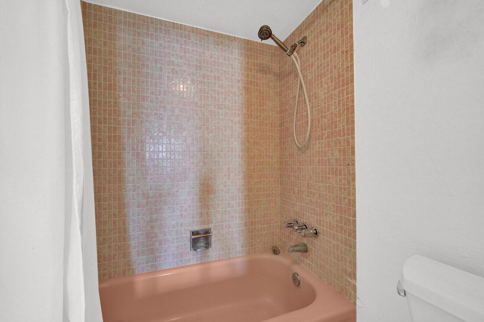 1000 S Ocean Boulevard 6-o, Pompano Beach, FL 33062 — photo 18 of 34