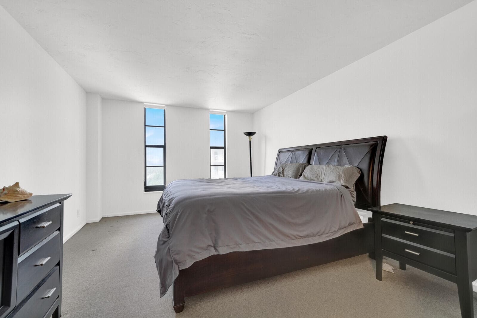 1000 S Ocean Boulevard 6-o, Pompano Beach, FL 33062 — photo 13 of 34