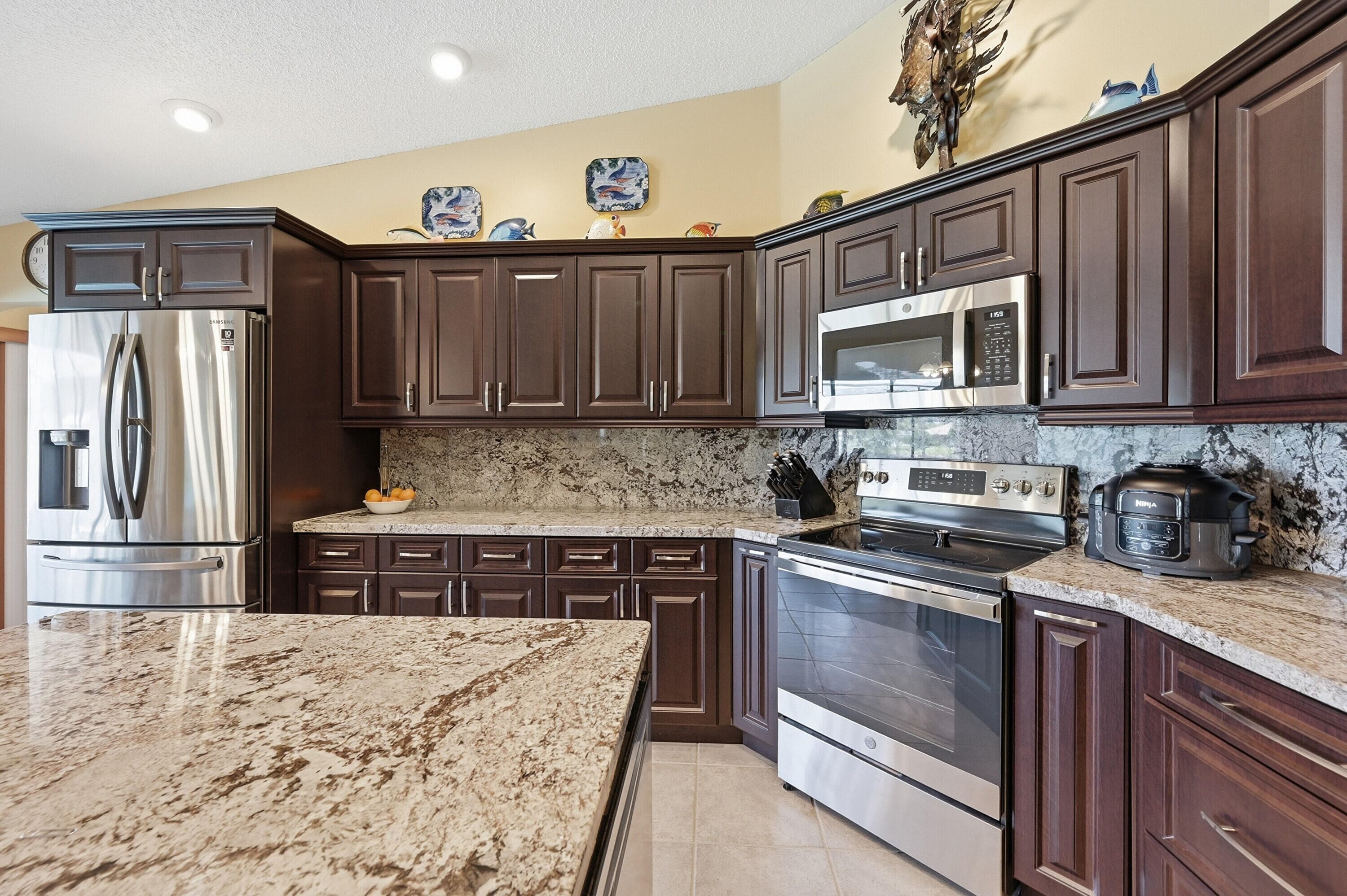 1042 NW 110th Lane, Coral Springs, FL 33071 — photo 21 of 54