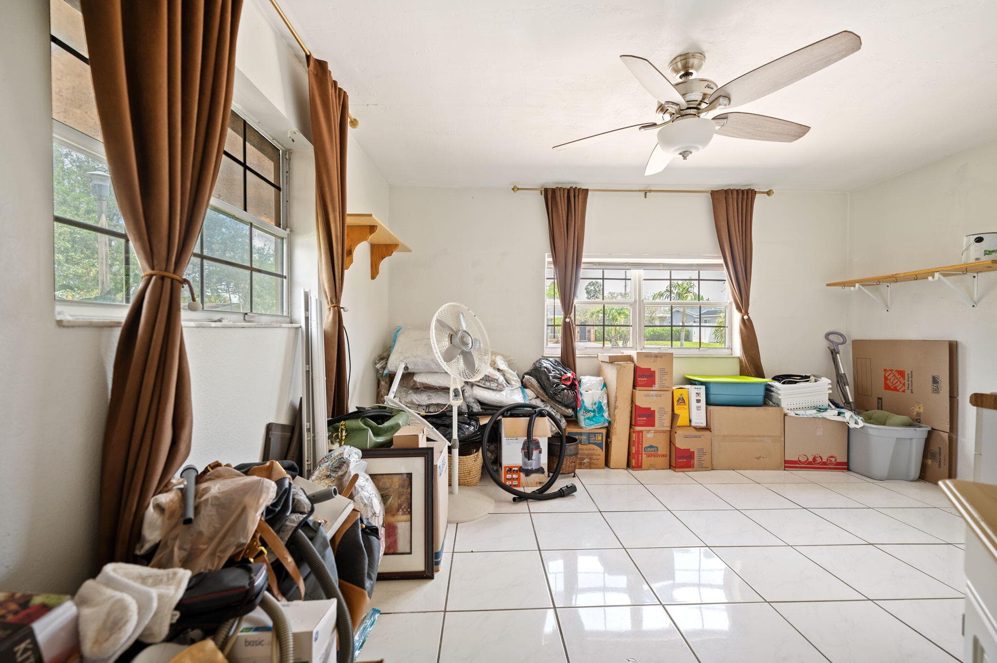 8350 NW 23rd Street, Pembroke Pines, FL 33024 — photo 29 of 41