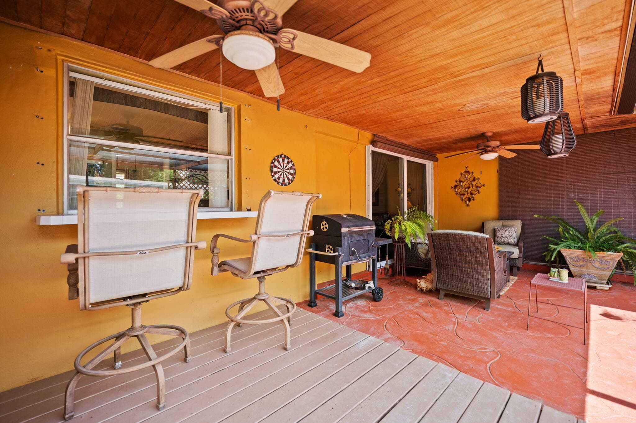 8350 NW 23rd Street, Pembroke Pines, FL 33024 — photo 22 of 41
