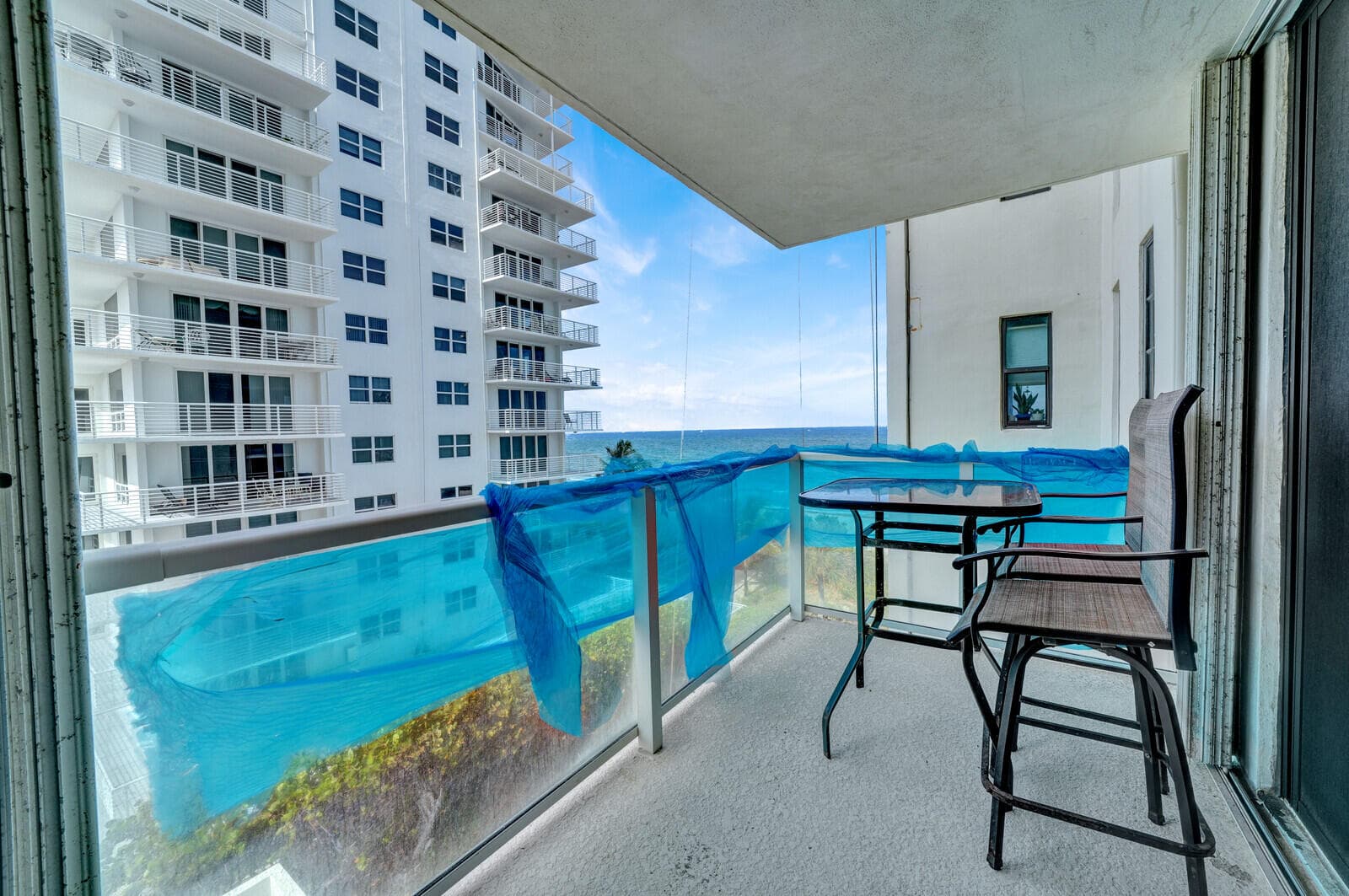 1000 S Ocean Boulevard 6-o, Pompano Beach, FL 33062 — photo 19 of 34