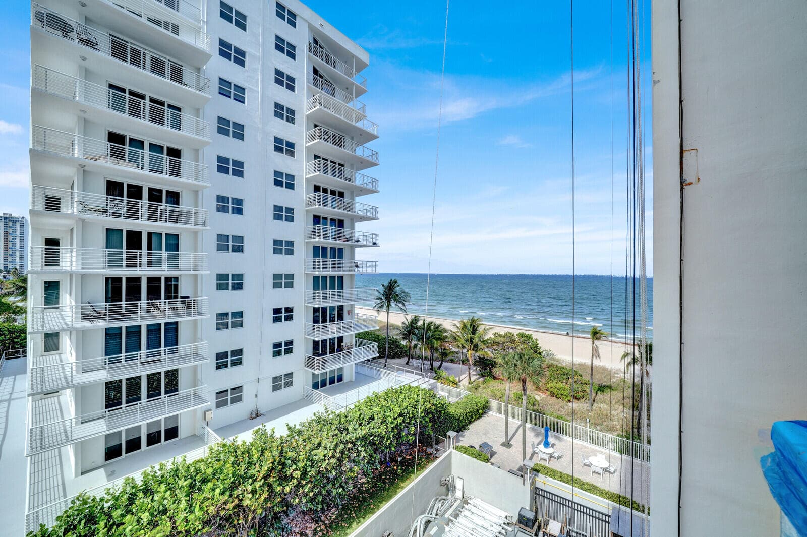 1000 S Ocean Boulevard 6-o, Pompano Beach, FL 33062 — photo 21 of 34