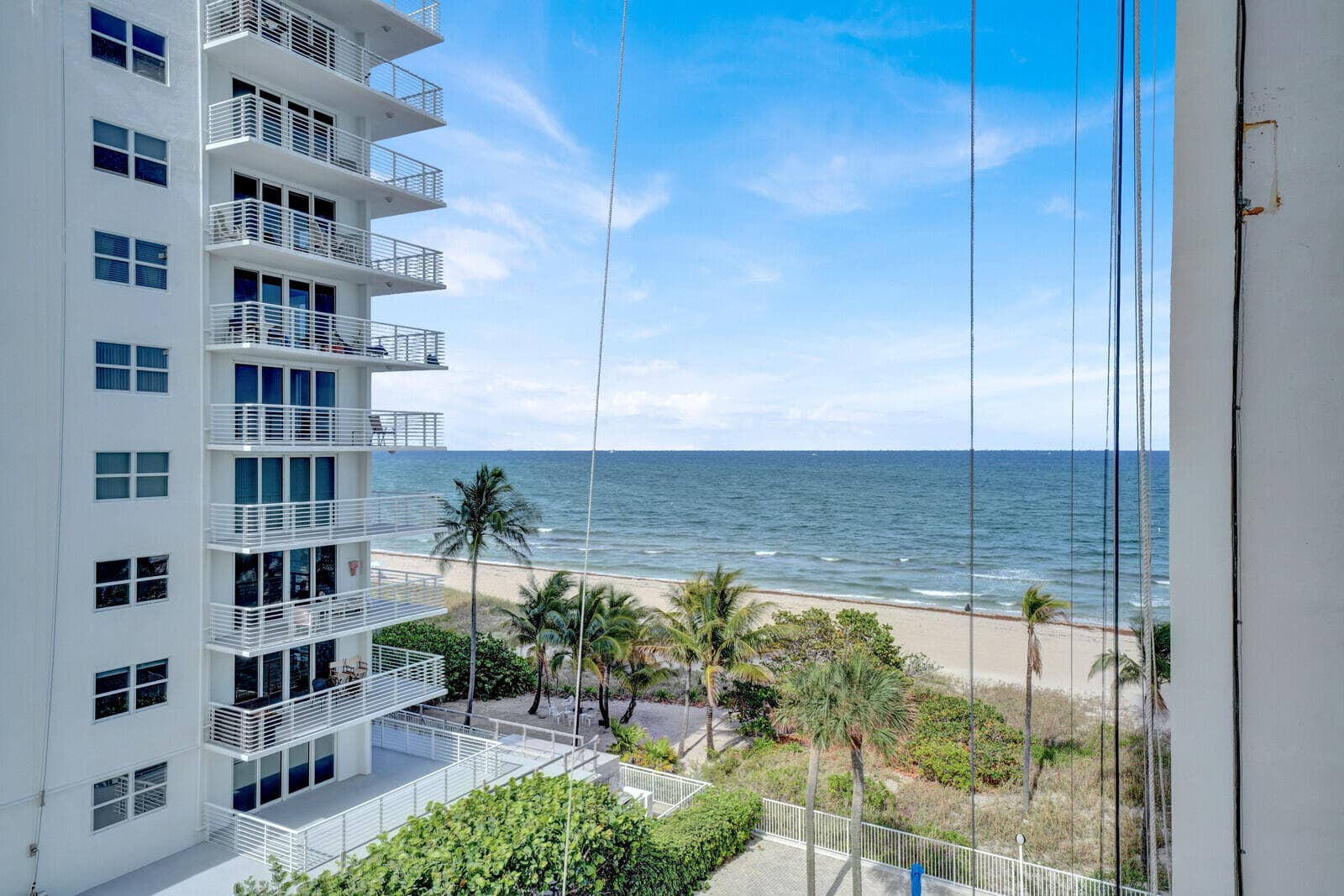 1000 S Ocean Boulevard 6-o, Pompano Beach, FL 33062 — photo 1 of 34