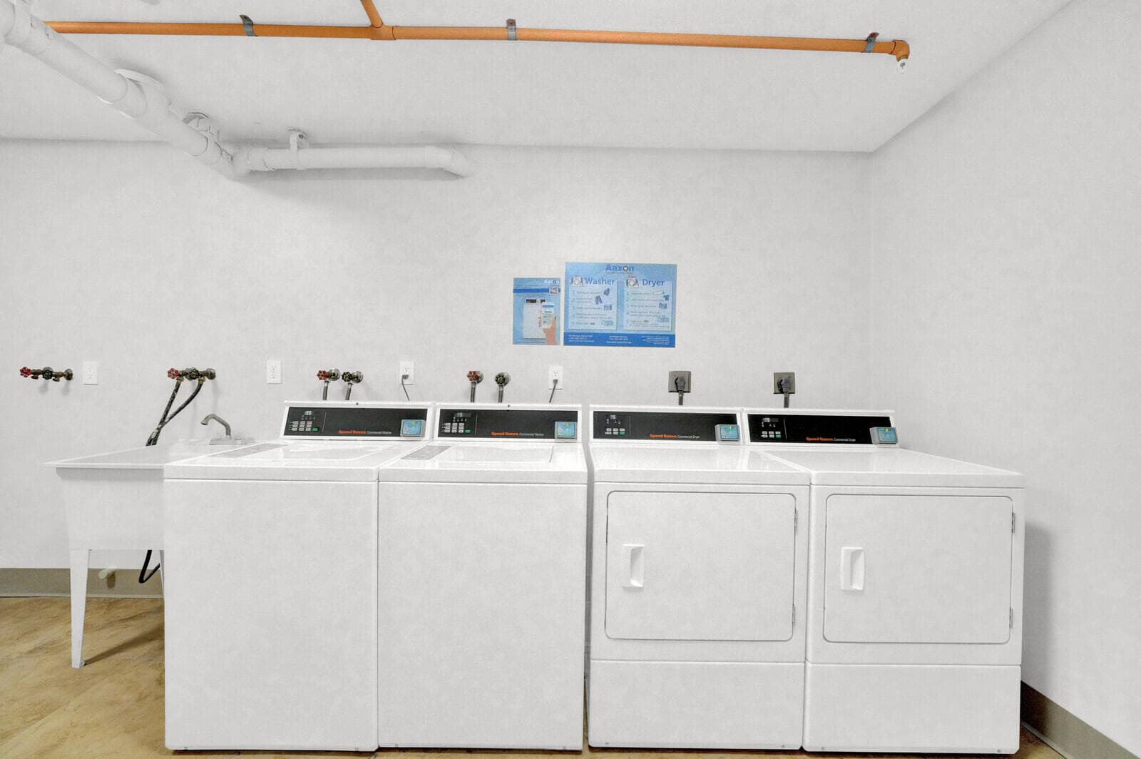 1000 S Ocean Boulevard 6-o, Pompano Beach, FL 33062 — photo 22 of 34