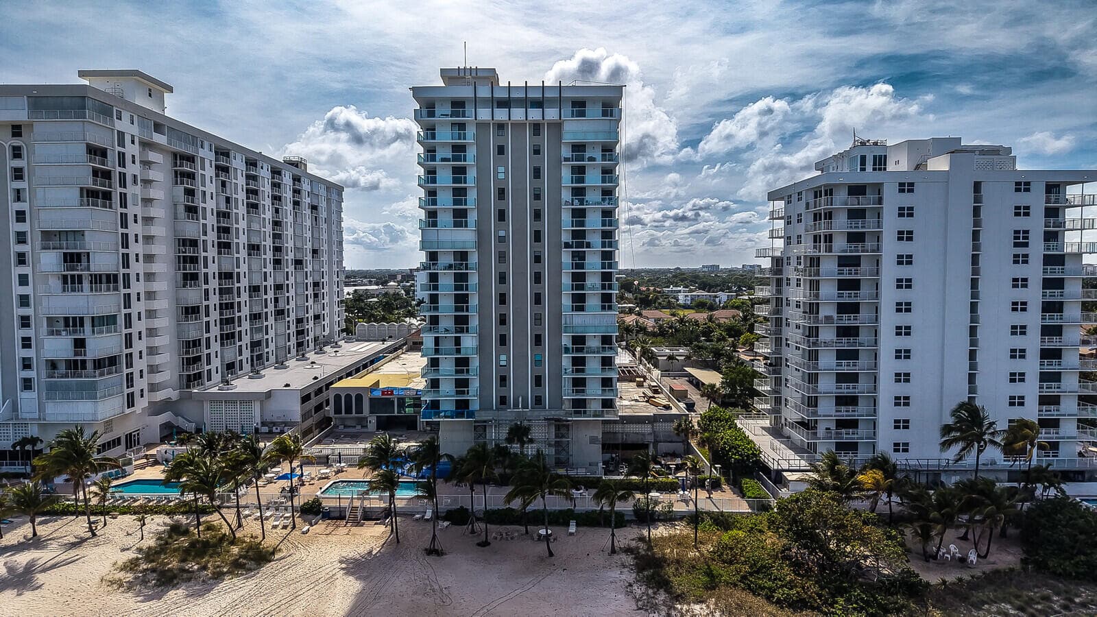 1000 S Ocean Boulevard 6-o, Pompano Beach, FL 33062 — photo 23 of 34