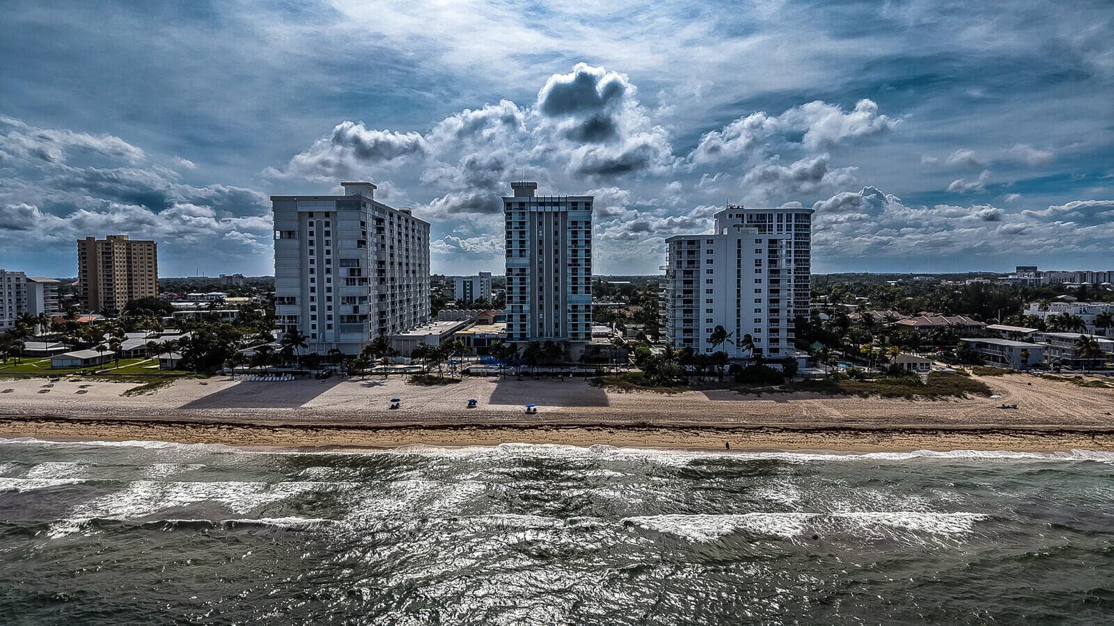 1000 S Ocean Boulevard 6-o, Pompano Beach, FL 33062 — photo 24 of 34