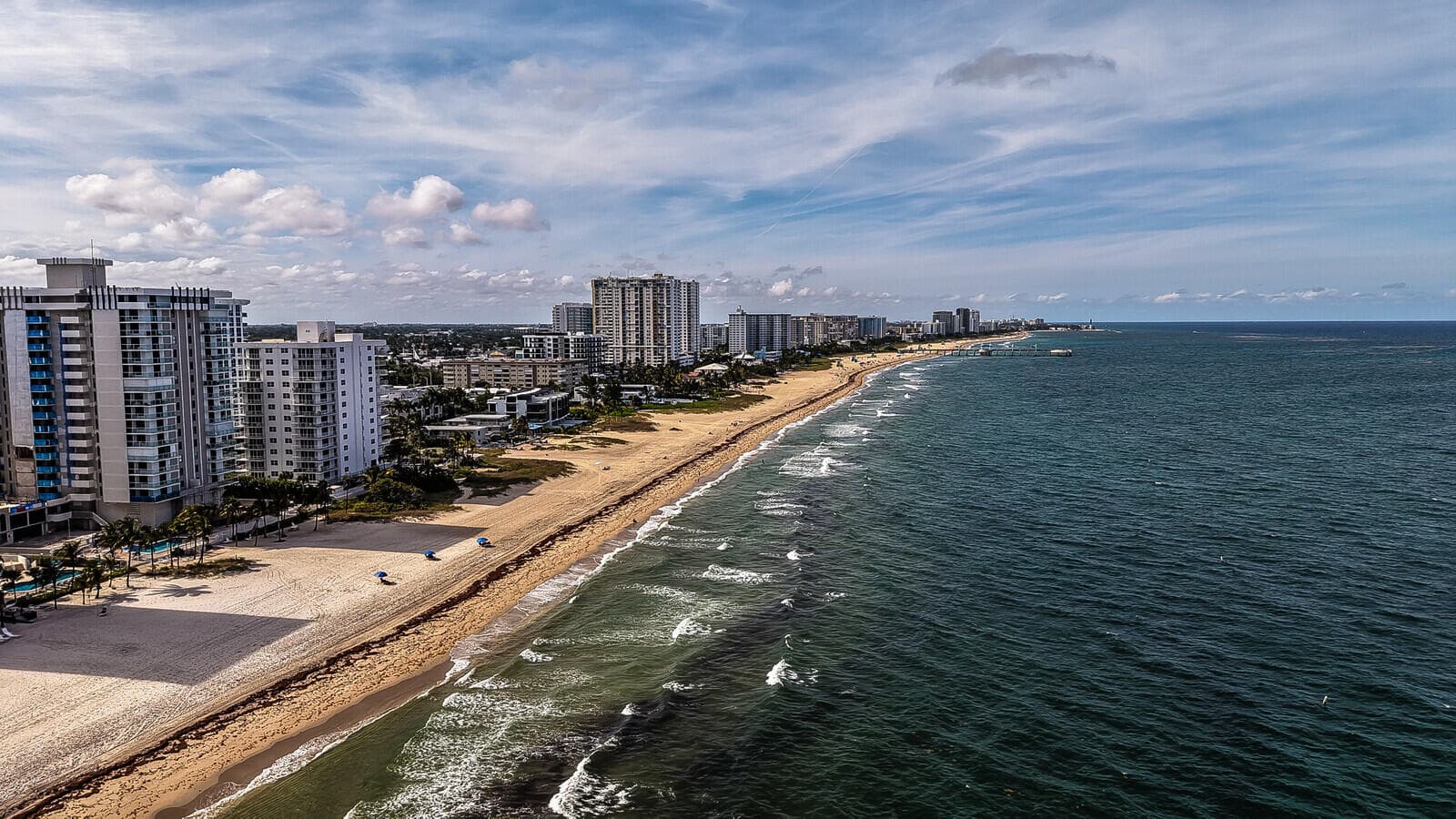 1000 S Ocean Boulevard 6-o, Pompano Beach, FL 33062 — photo 26 of 34