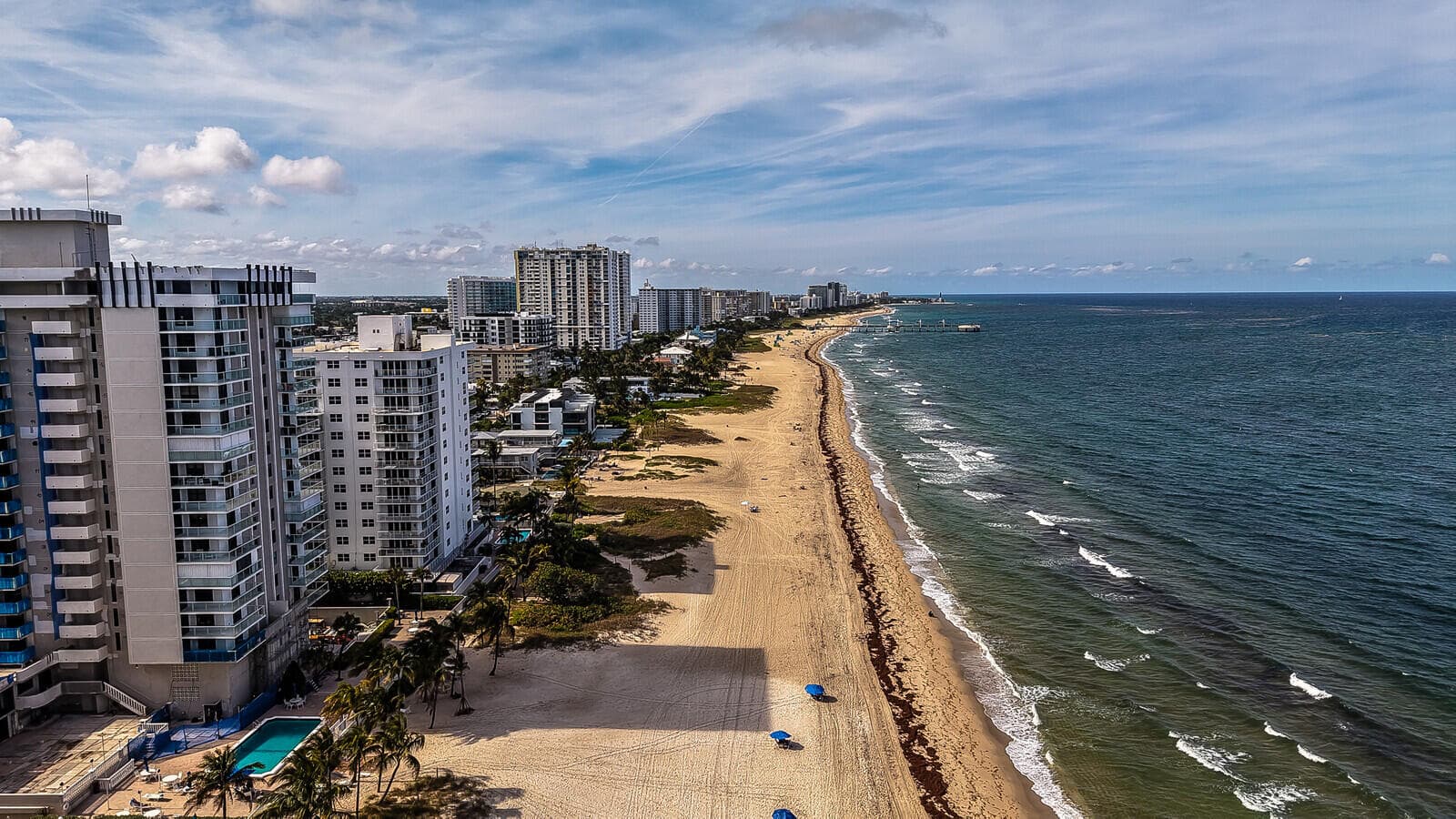 1000 S Ocean Boulevard 6-o, Pompano Beach, FL 33062 — photo 27 of 34