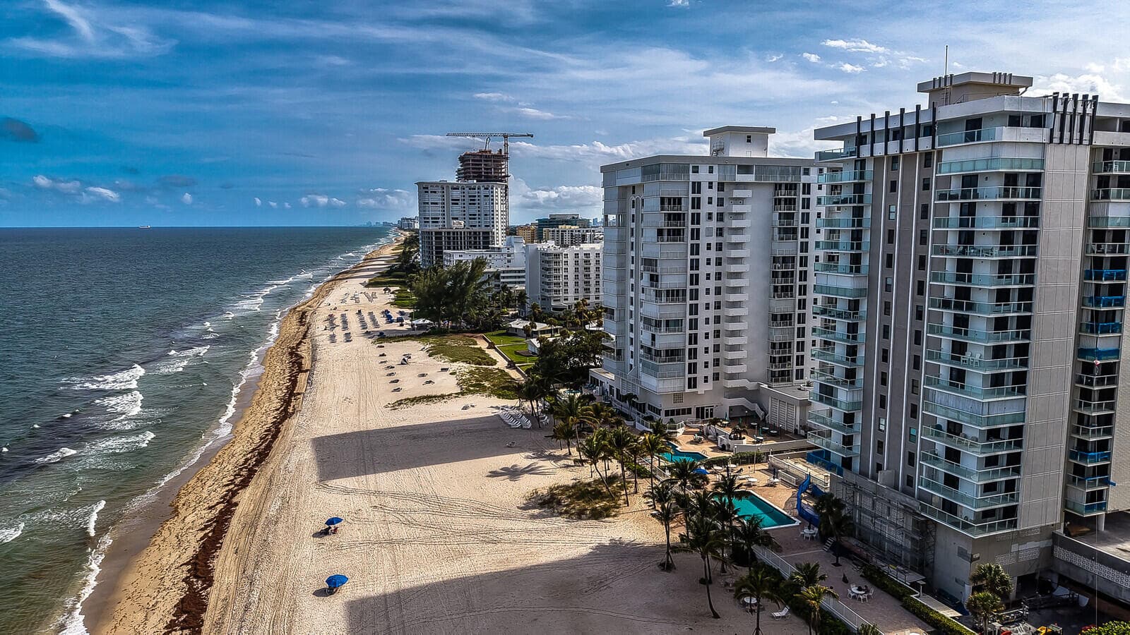 1000 S Ocean Boulevard 6-o, Pompano Beach, FL 33062 — photo 29 of 34