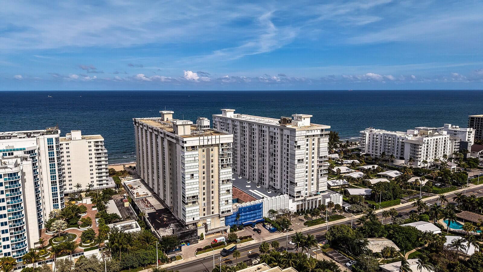 1000 S Ocean Boulevard 6-o, Pompano Beach, FL 33062 — photo 31 of 34