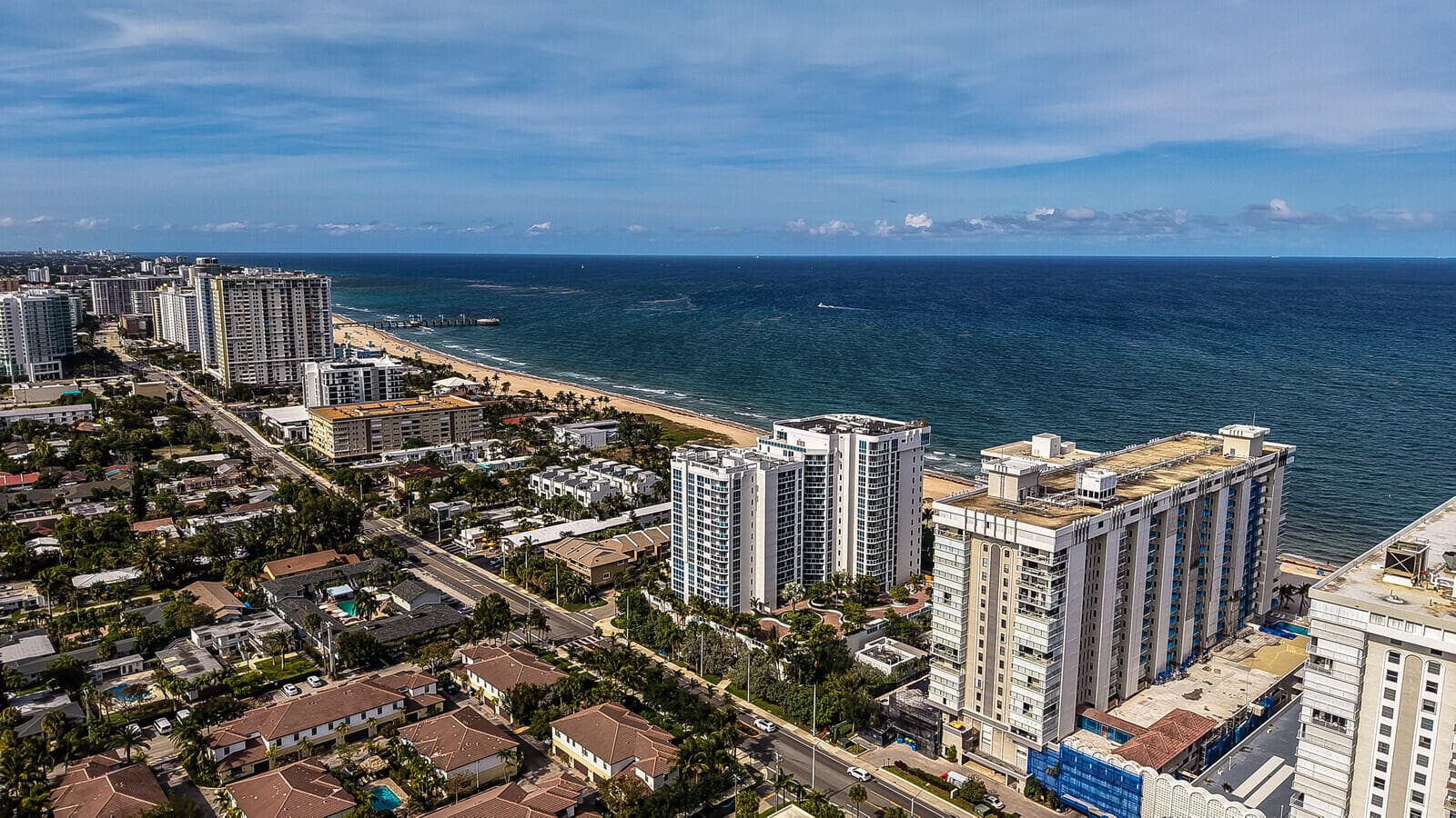 1000 S Ocean Boulevard 6-o, Pompano Beach, FL 33062 — photo 32 of 34