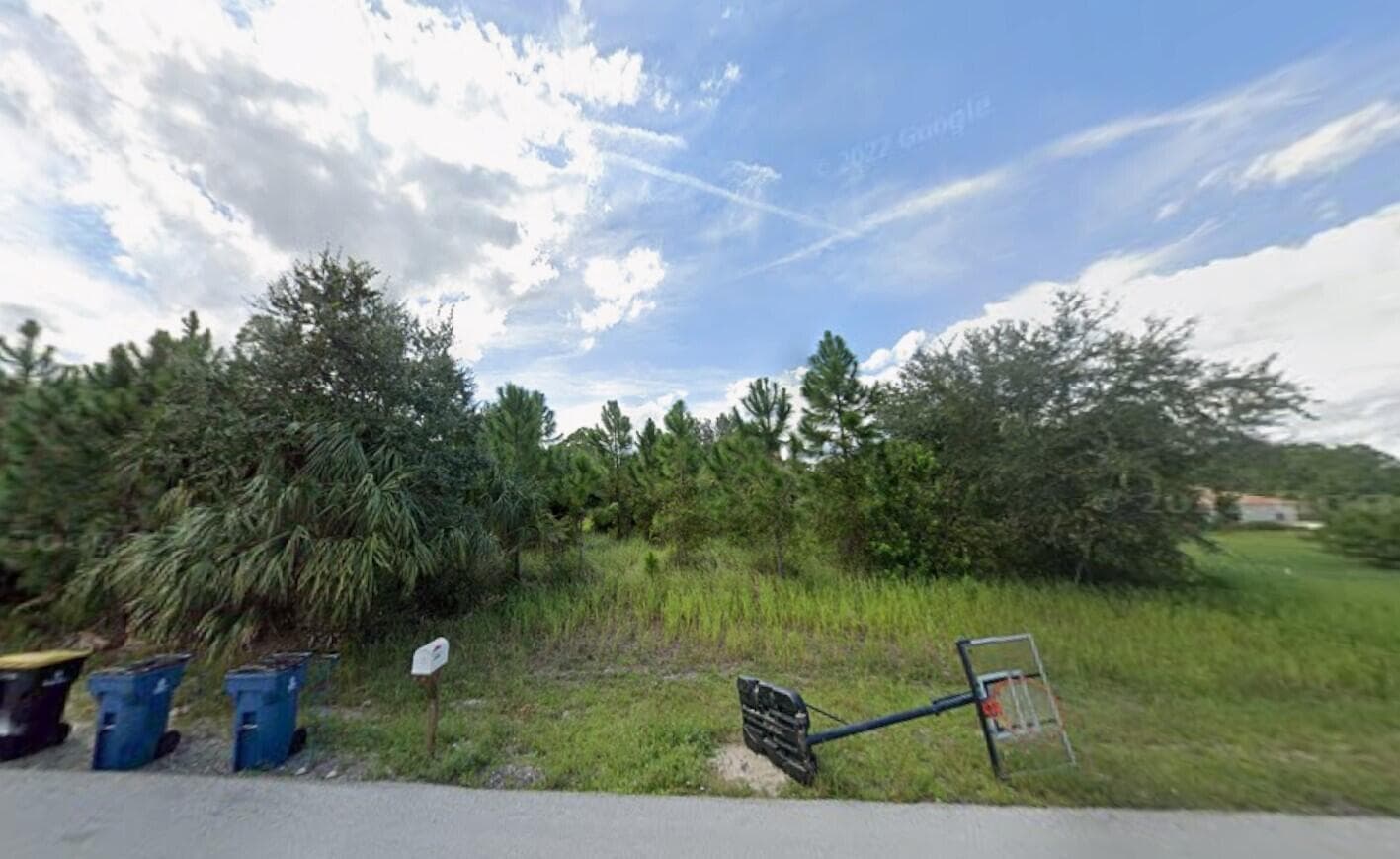 1756 SW Gould Ave Avenue SW, Palm Bay, FL 32908 — photo 1 of 5