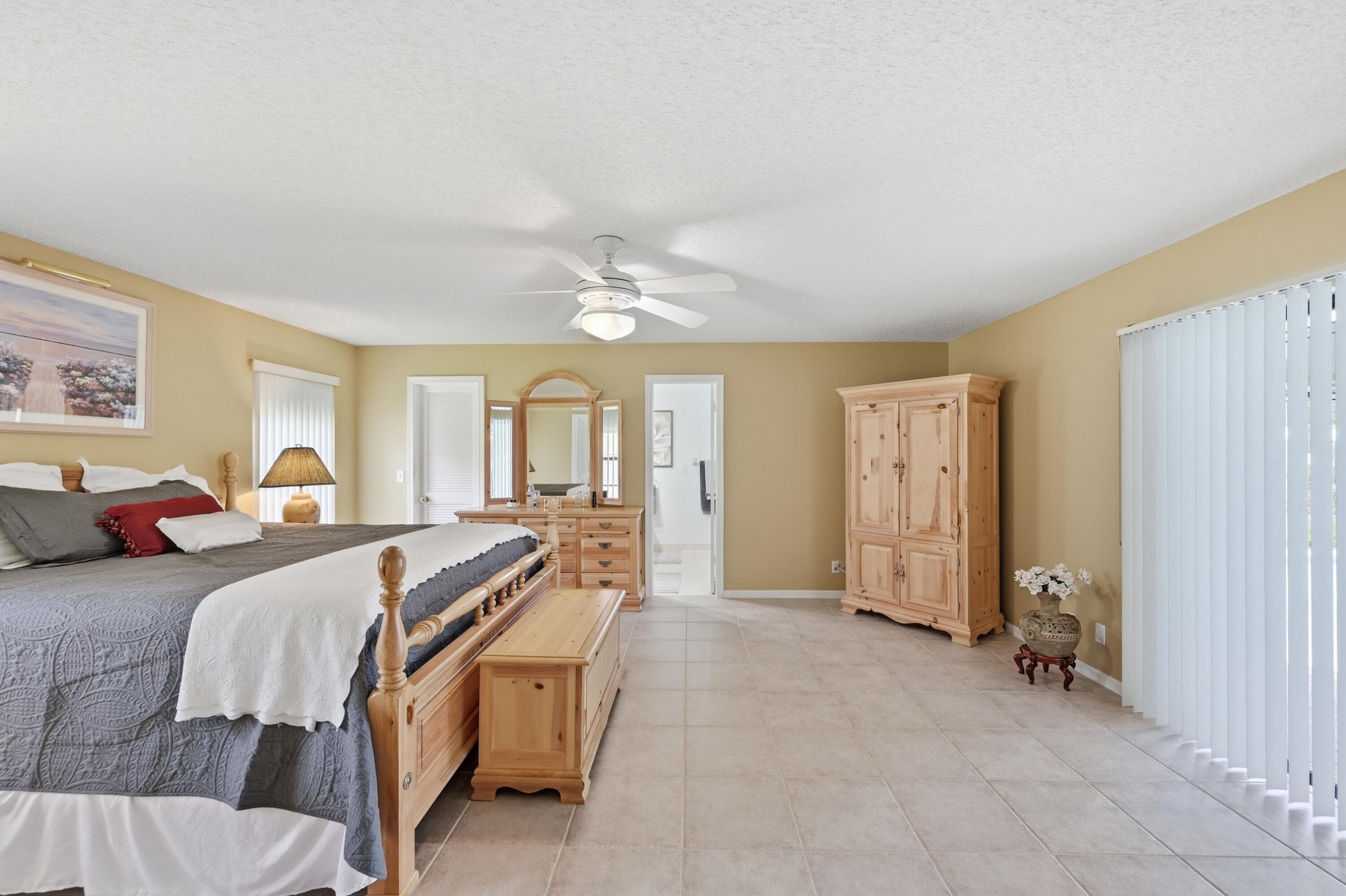 1042 NW 110th Lane, Coral Springs, FL 33071 — photo 26 of 54