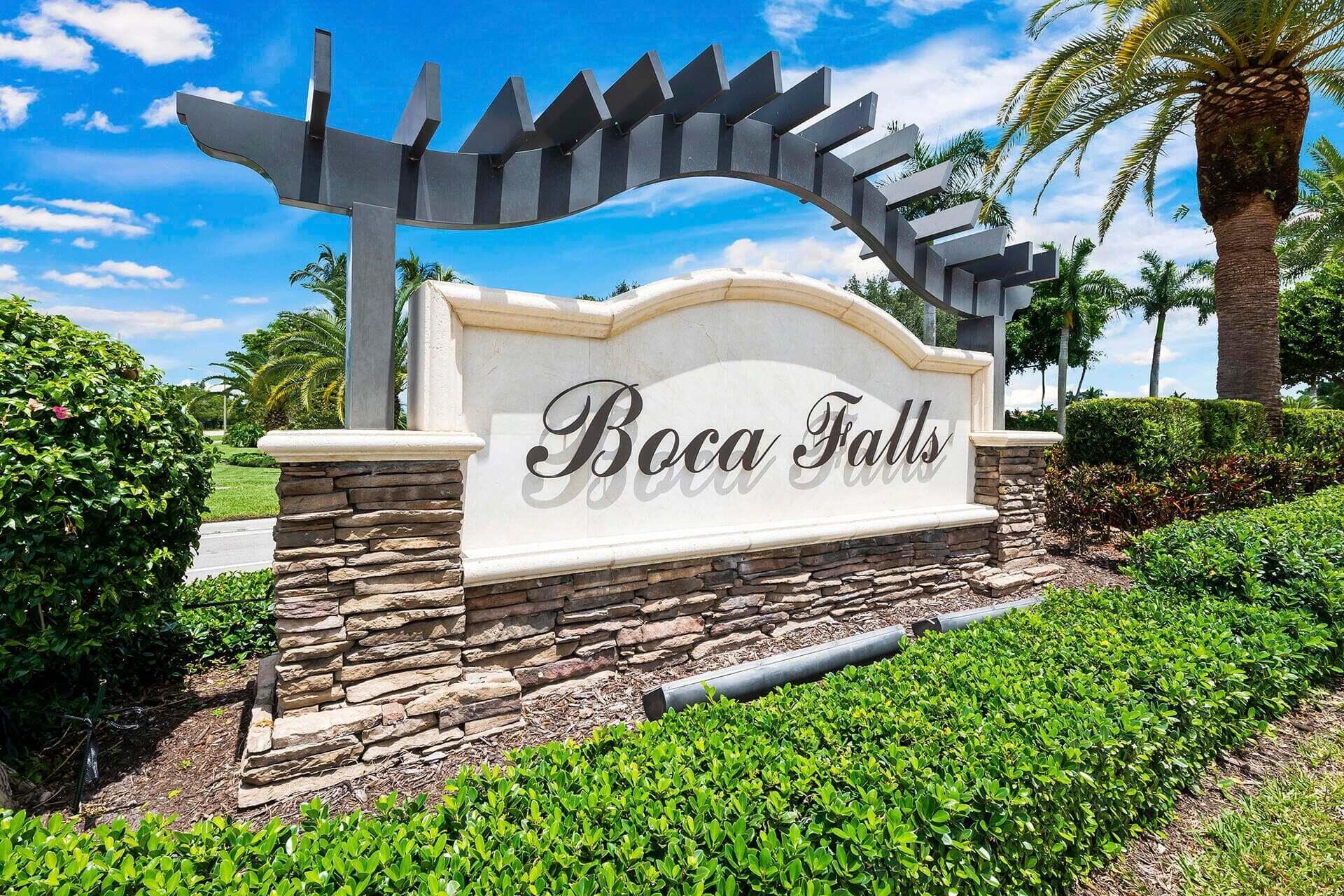 12781 Yardley Drive, Boca Raton, FL 33428 — photo 38 of 55