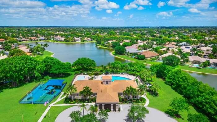 12781 Yardley Drive, Boca Raton, FL 33428 — photo 39 of 55