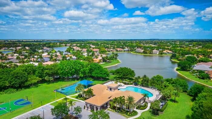 12781 Yardley Drive, Boca Raton, FL 33428 — photo 40 of 55