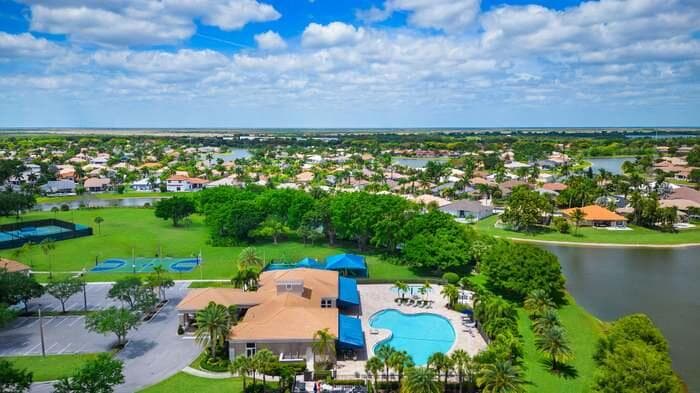 12781 Yardley Drive, Boca Raton, FL 33428 — photo 41 of 55