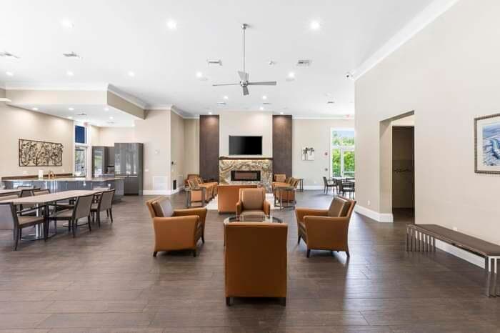 12781 Yardley Drive, Boca Raton, FL 33428 — photo 44 of 55