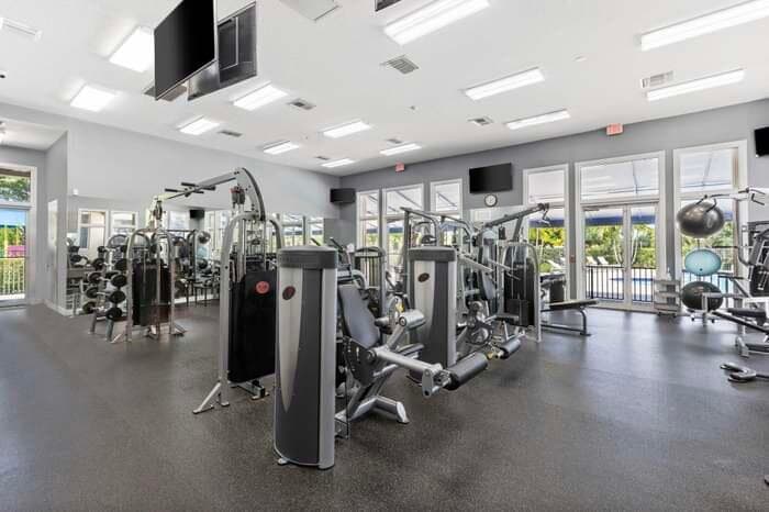 12781 Yardley Drive, Boca Raton, FL 33428 — photo 47 of 55
