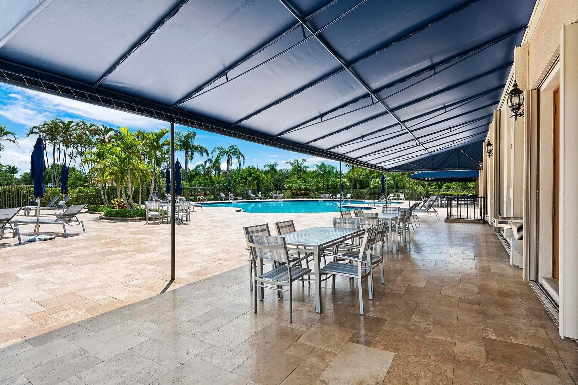 12781 Yardley Drive, Boca Raton, FL 33428 — photo 49 of 55