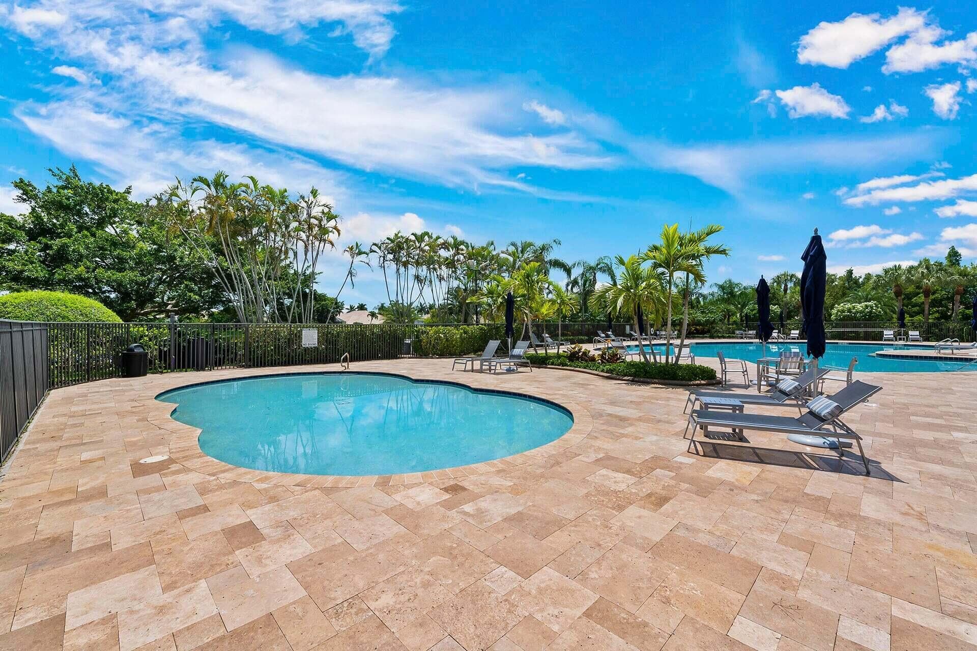 12781 Yardley Drive, Boca Raton, FL 33428 — photo 52 of 55