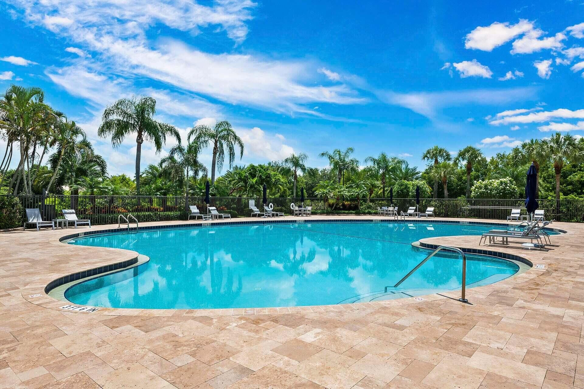12781 Yardley Drive, Boca Raton, FL 33428 — photo 51 of 55