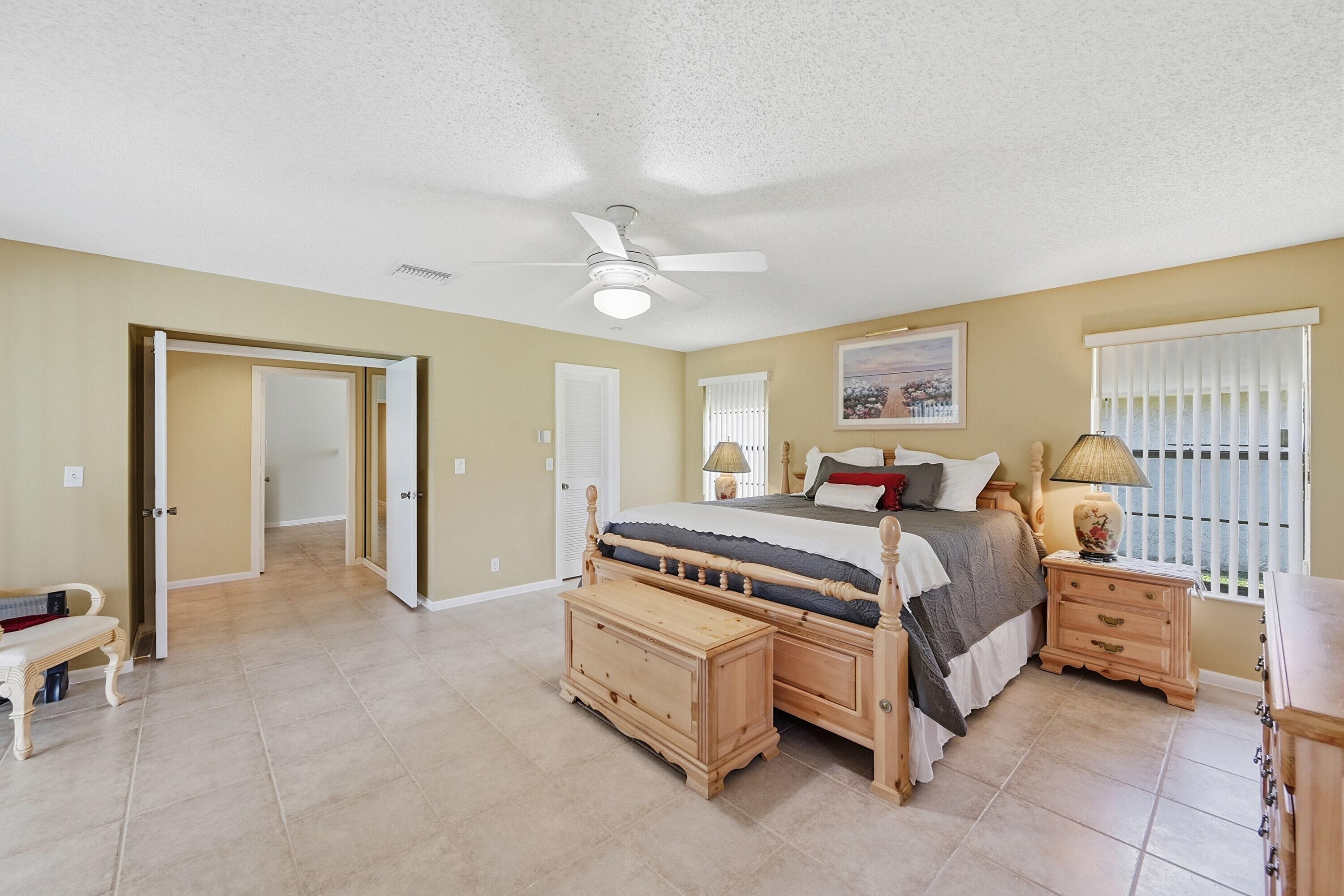 1042 NW 110th Lane, Coral Springs, FL 33071 — photo 28 of 54