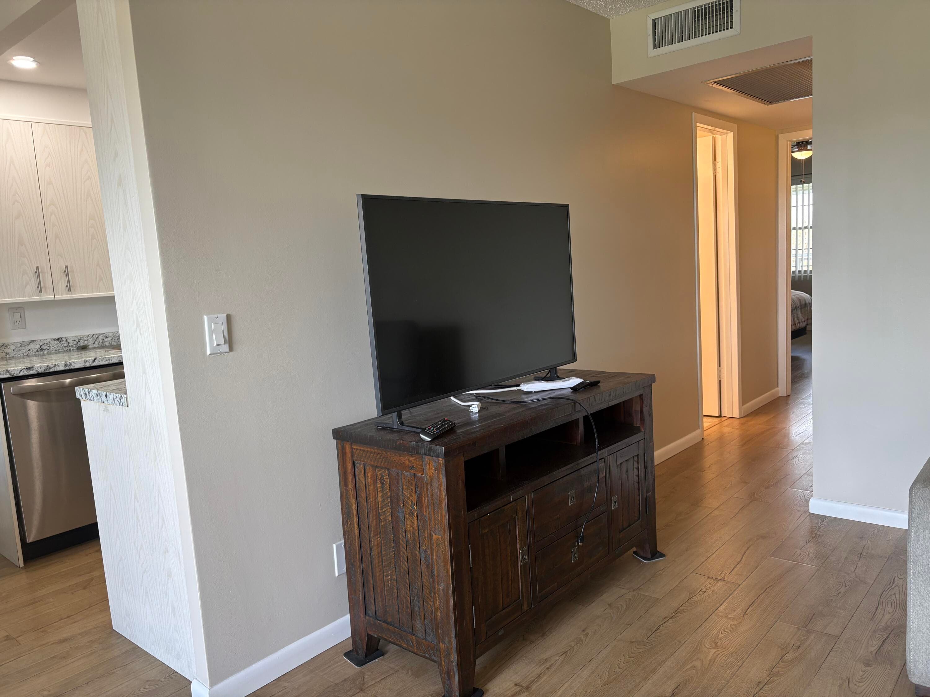 3082 Cornwall E, Boca Raton, FL 33434 — photo 6 of 20