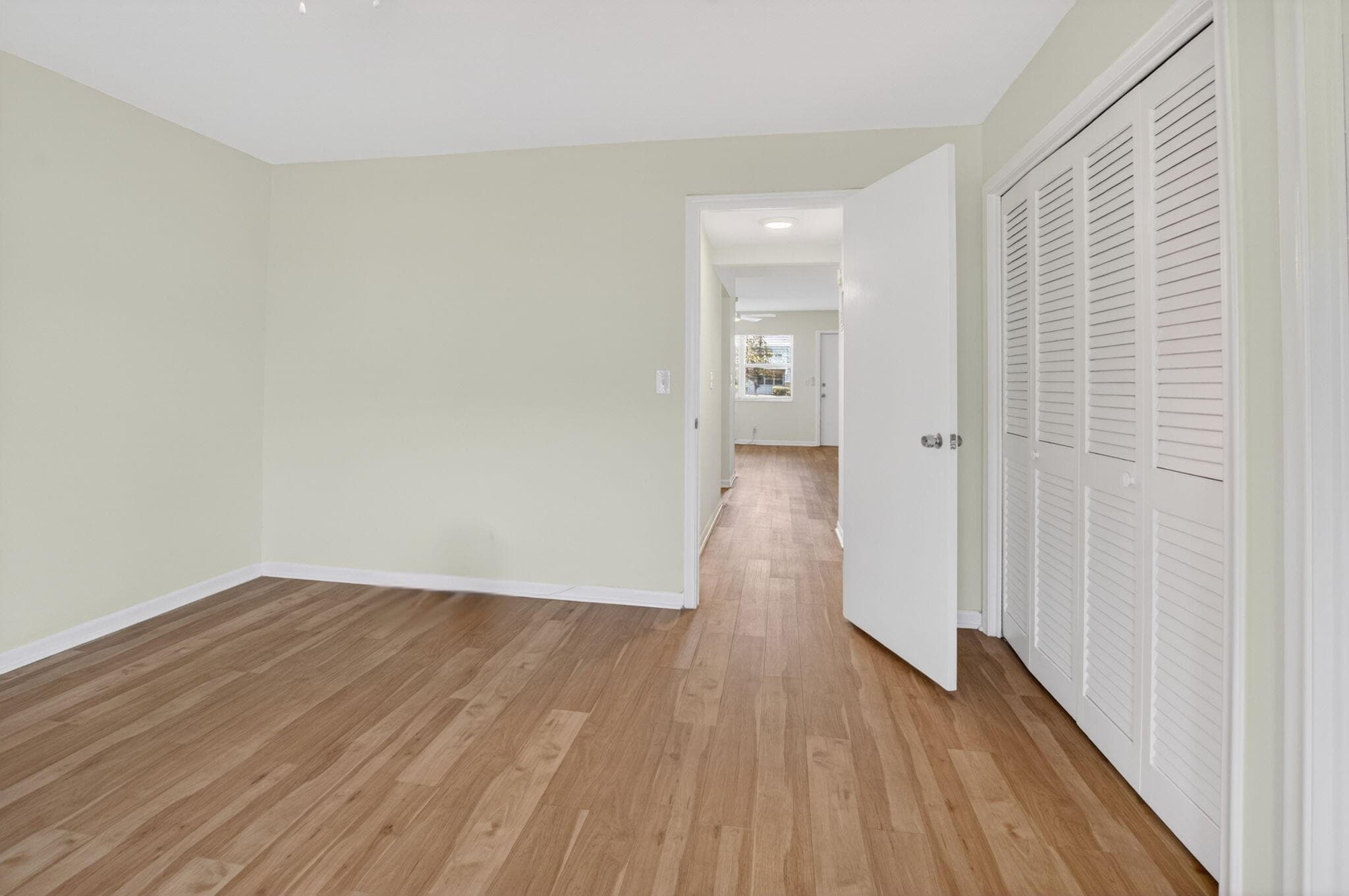 660 Horizon W 107, Boynton Beach, FL 33435 — photo 19 of 39