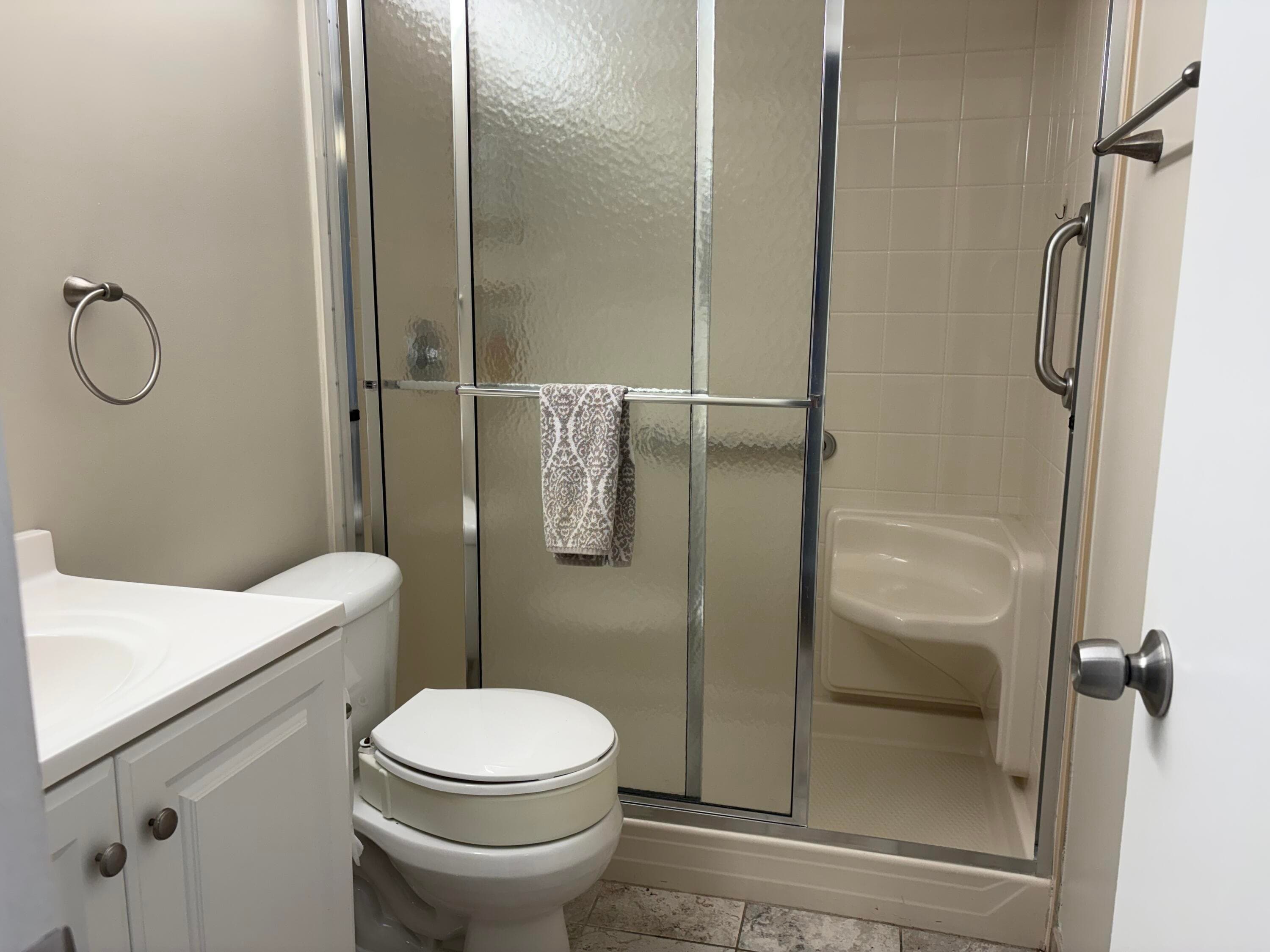 3082 Cornwall E, Boca Raton, FL 33434 — photo 7 of 20