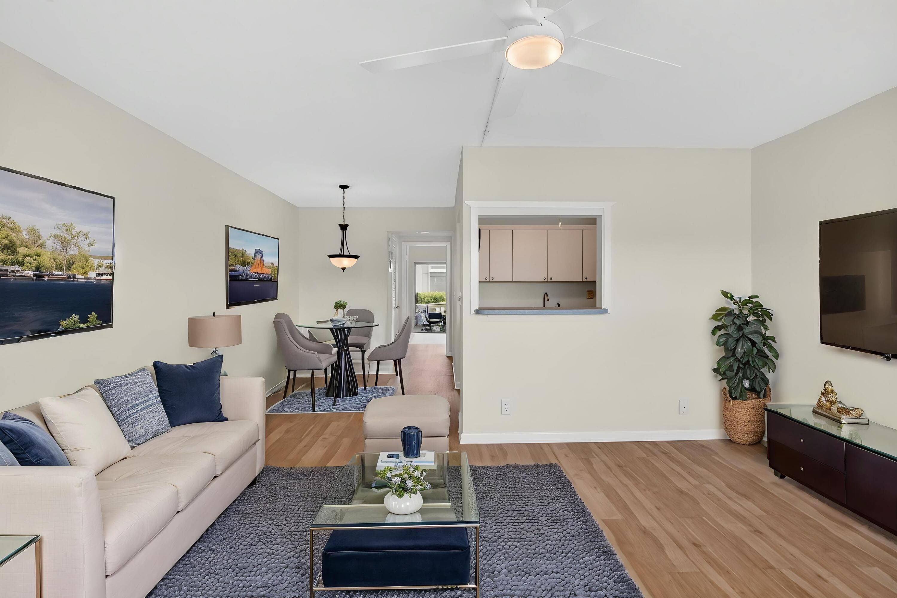 660 Horizon W 107, Boynton Beach, FL 33435 — photo 7 of 39