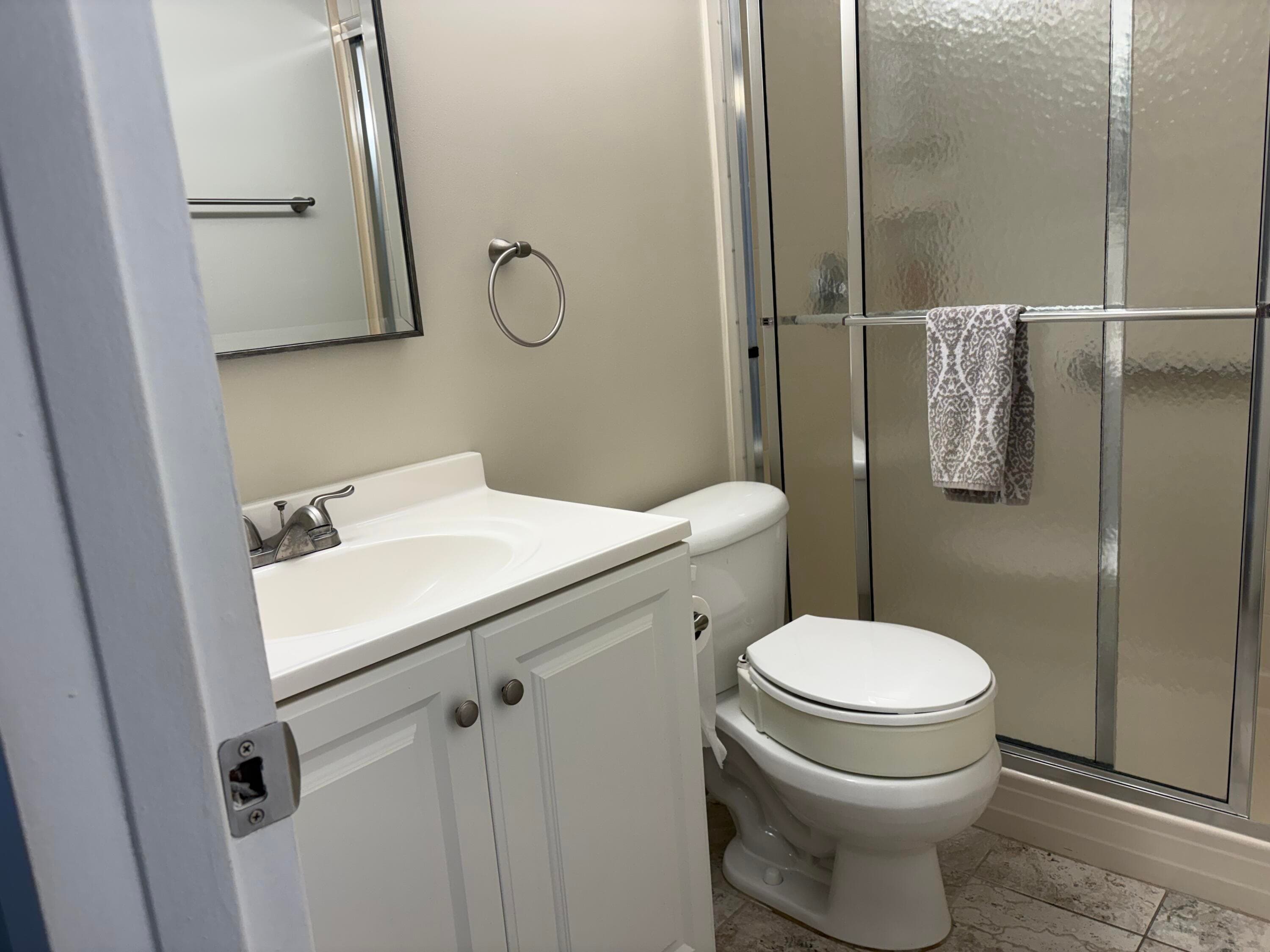 3082 Cornwall E, Boca Raton, FL 33434 — photo 8 of 20