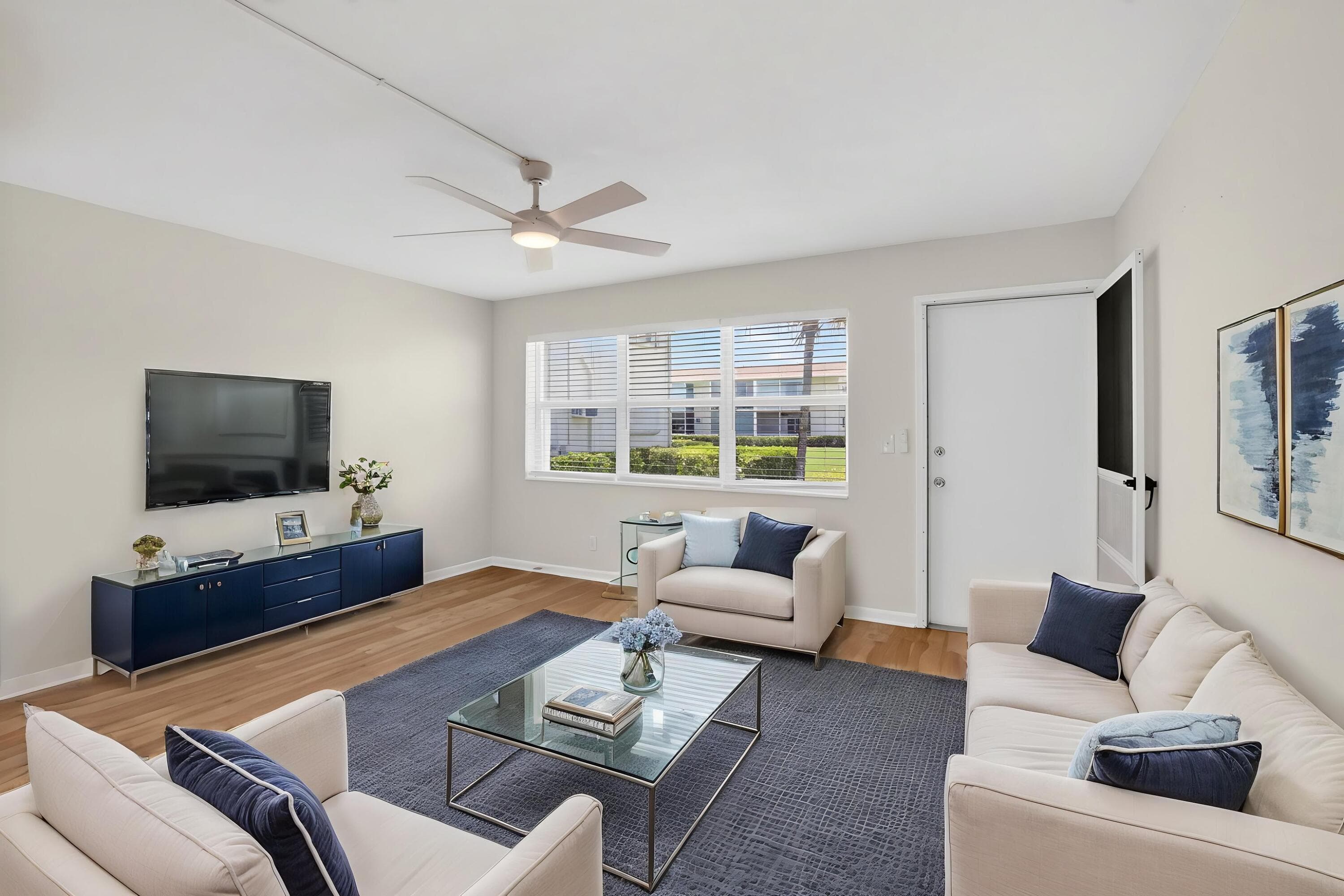 660 Horizon W 107, Boynton Beach, FL 33435 — photo 3 of 39