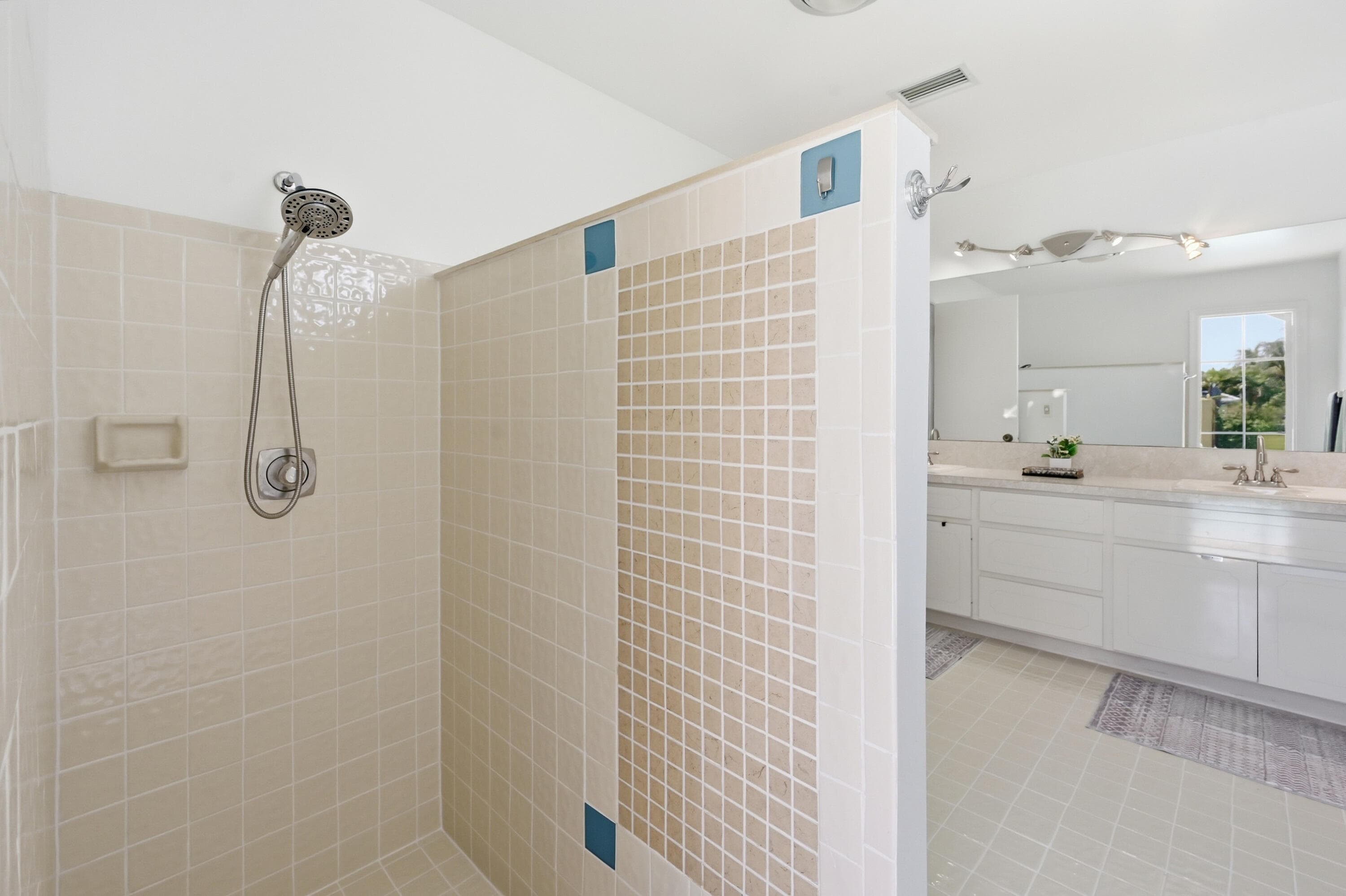 1042 NW 110th Lane, Coral Springs, FL 33071 — photo 32 of 54