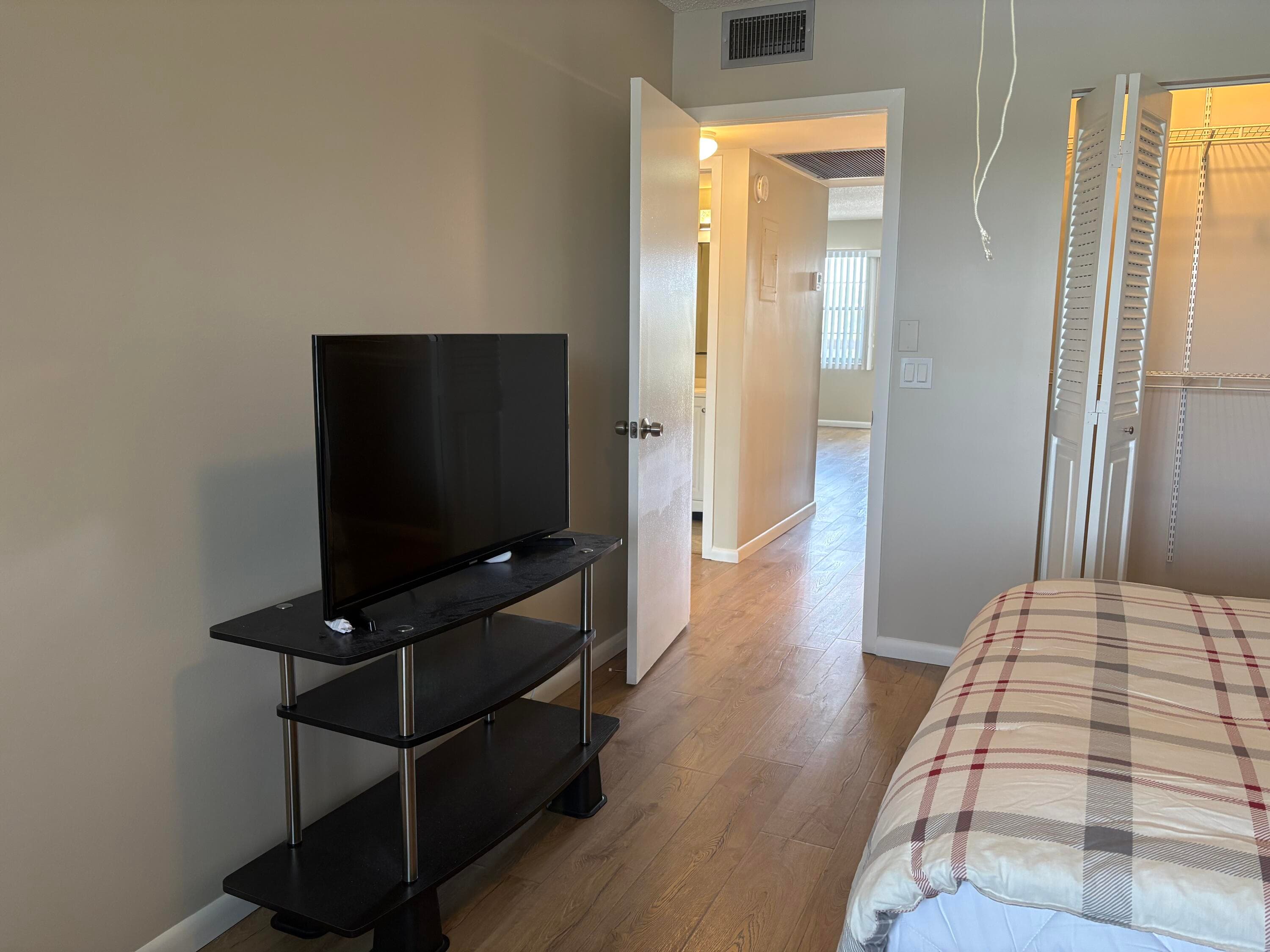 3082 Cornwall E, Boca Raton, FL 33434 — photo 12 of 20
