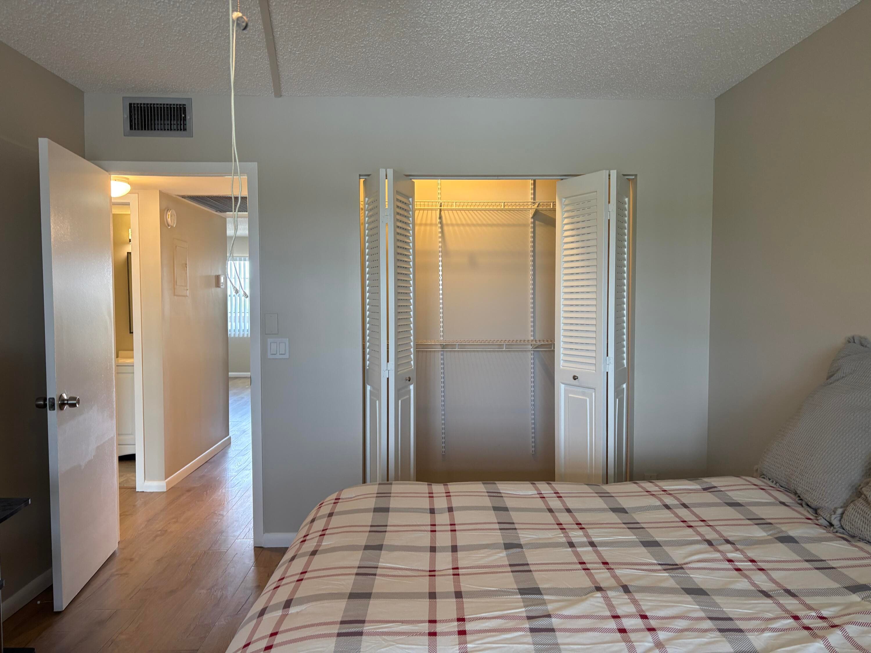 3082 Cornwall E, Boca Raton, FL 33434 — photo 13 of 20