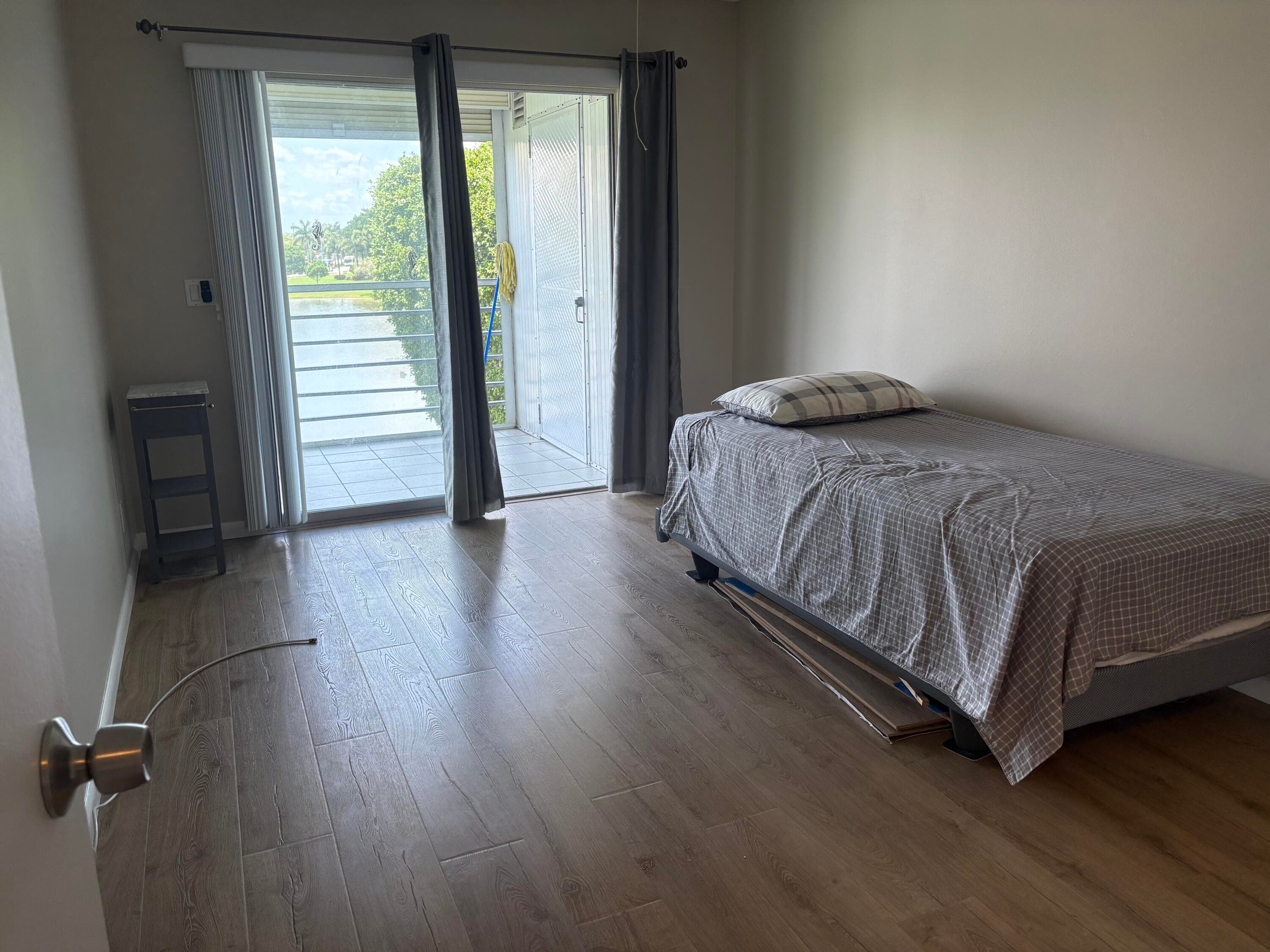 3082 Cornwall E, Boca Raton, FL 33434 — photo 14 of 20