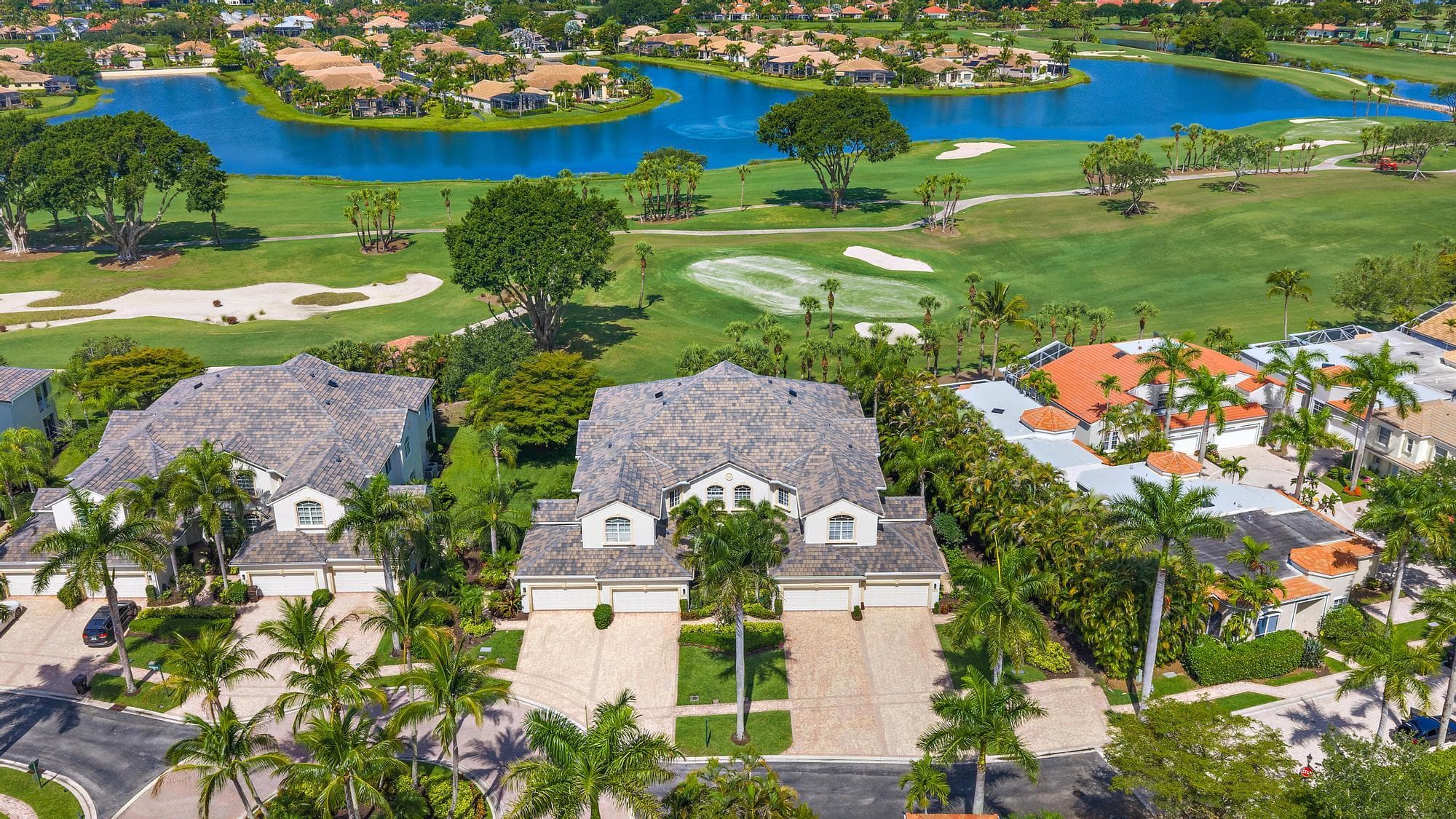 7587 Orchid Hammock Drive, West Palm Beach, FL 33412 — photo 1 of 47