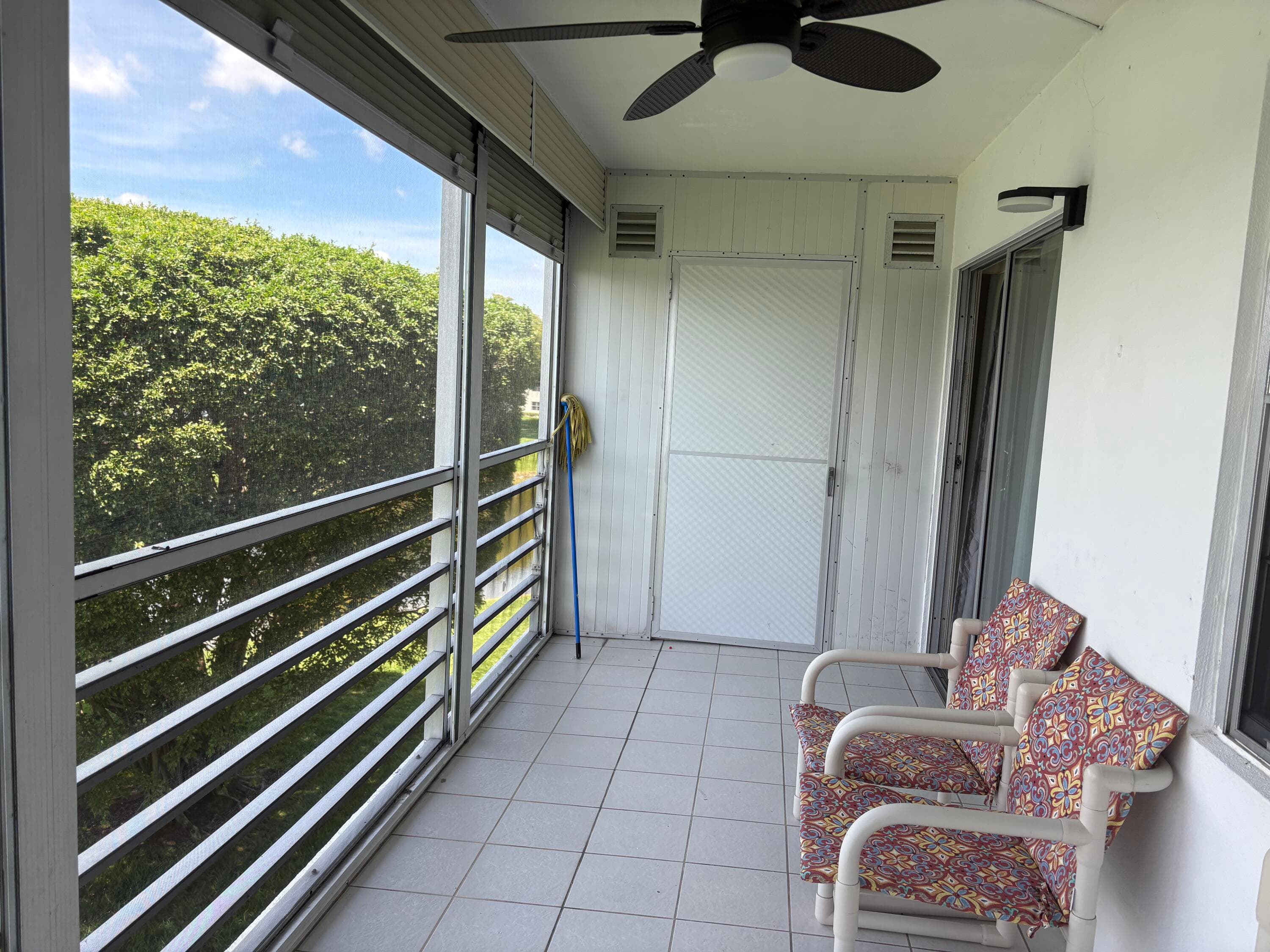 3082 Cornwall E, Boca Raton, FL 33434 — photo 16 of 20