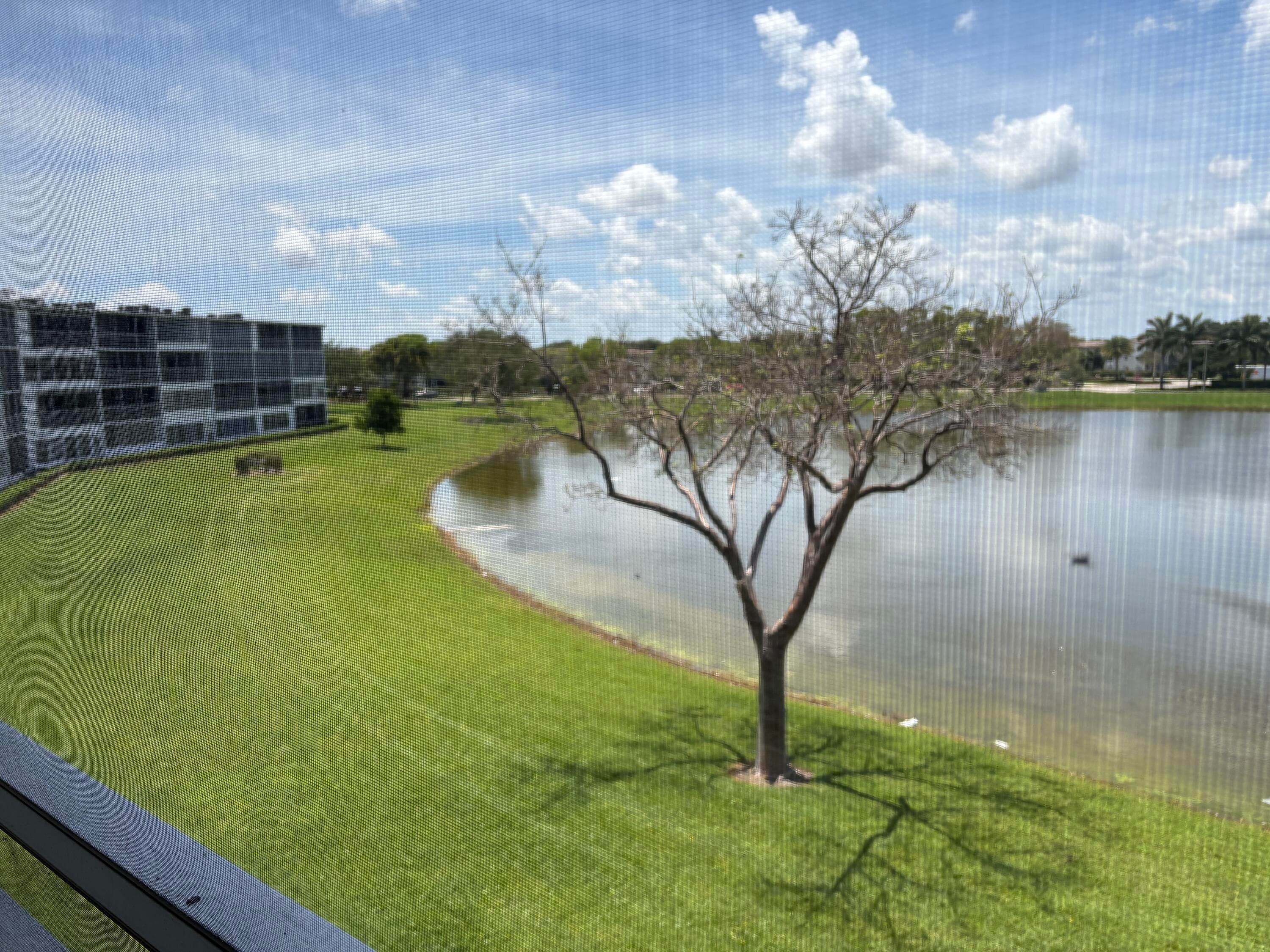 3082 Cornwall E, Boca Raton, FL 33434 — photo 18 of 20