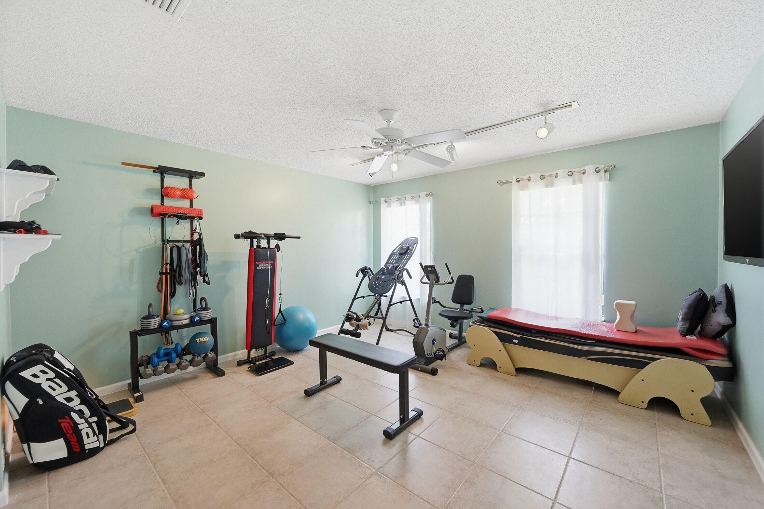 1042 NW 110th Lane, Coral Springs, FL 33071 — photo 35 of 54