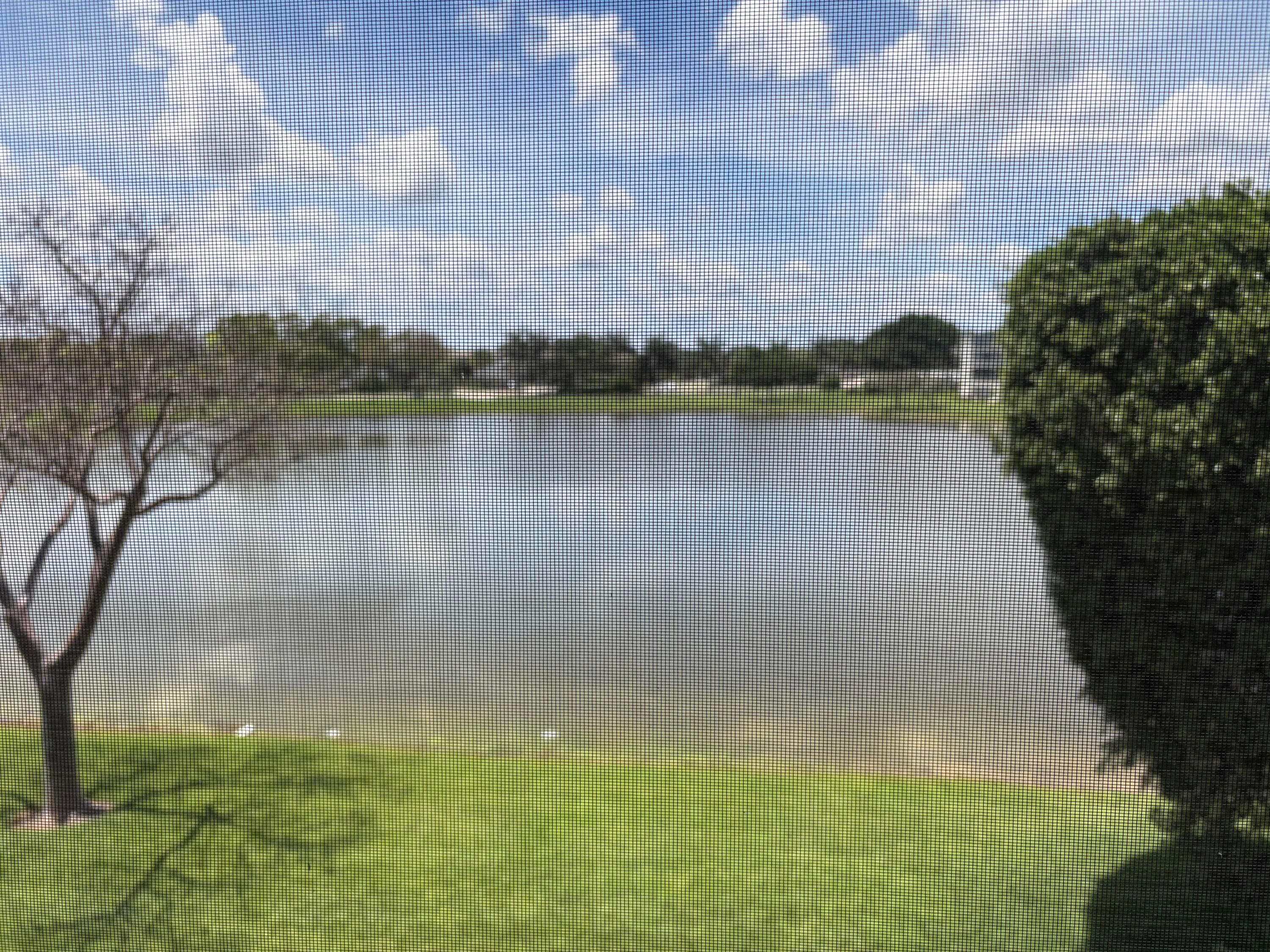 3082 Cornwall E, Boca Raton, FL 33434 — photo 19 of 20