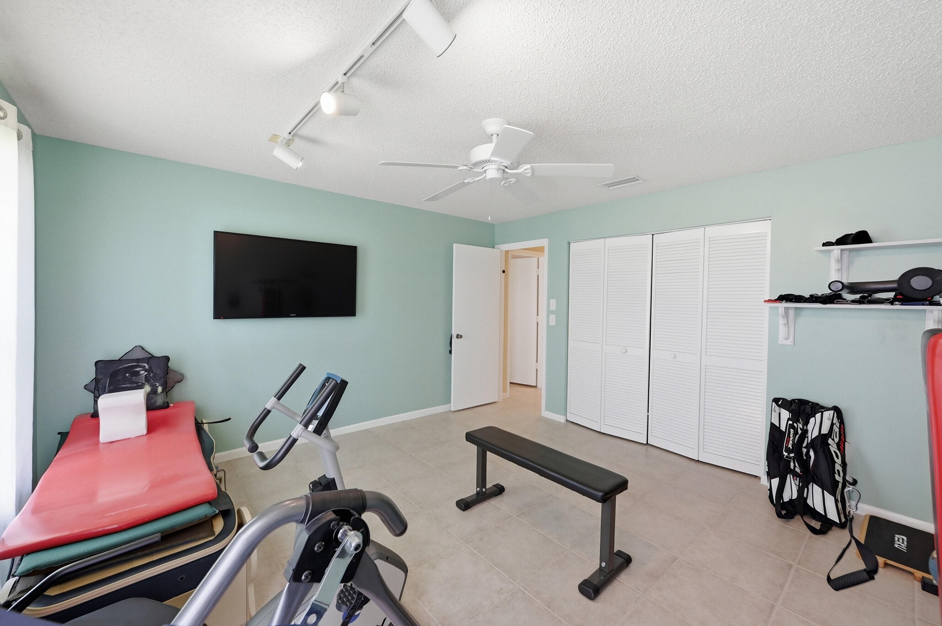 1042 NW 110th Lane, Coral Springs, FL 33071 — photo 36 of 54