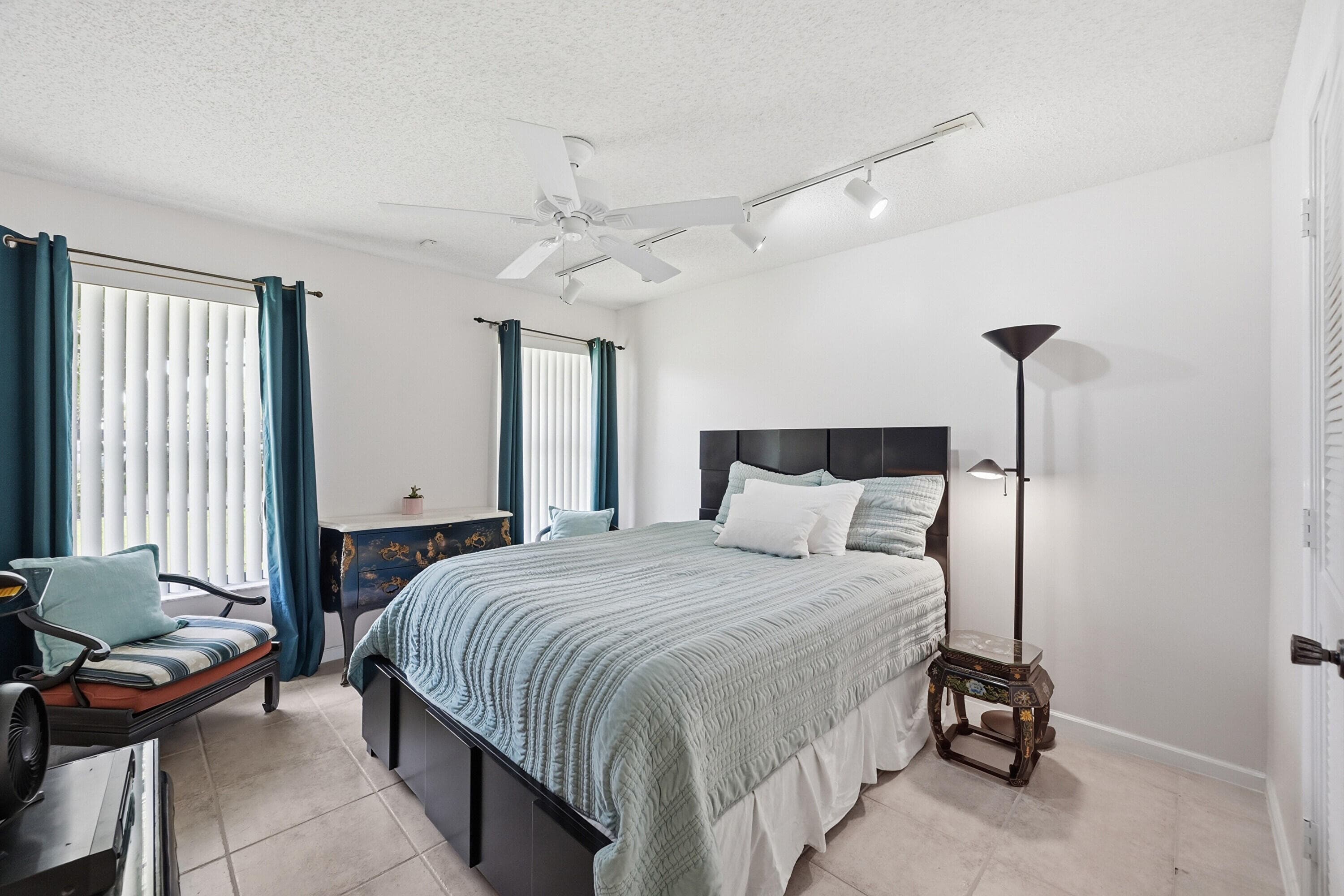 1042 NW 110th Lane, Coral Springs, FL 33071 — photo 37 of 54