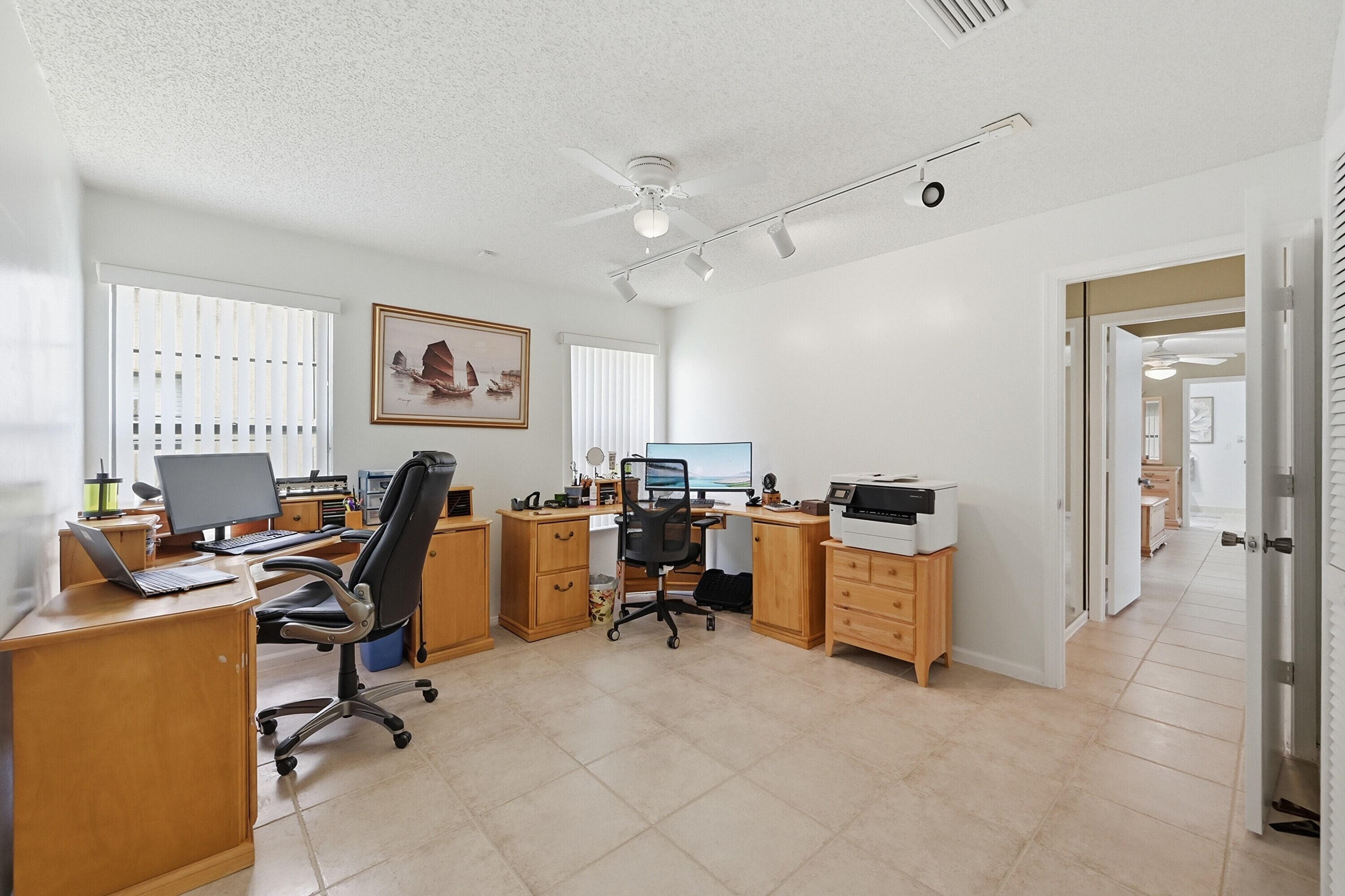 1042 NW 110th Lane, Coral Springs, FL 33071 — photo 39 of 54