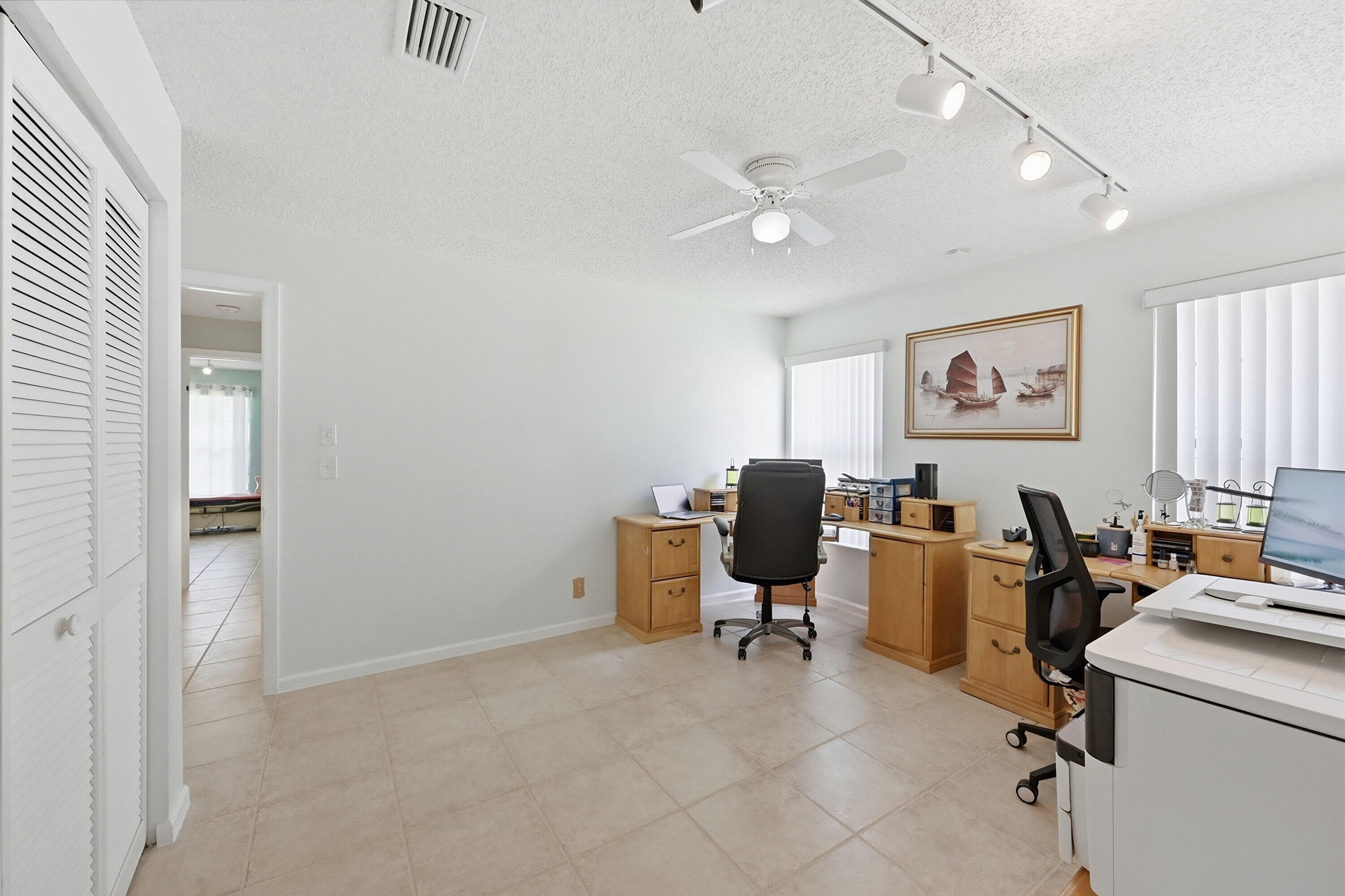 1042 NW 110th Lane, Coral Springs, FL 33071 — photo 40 of 54