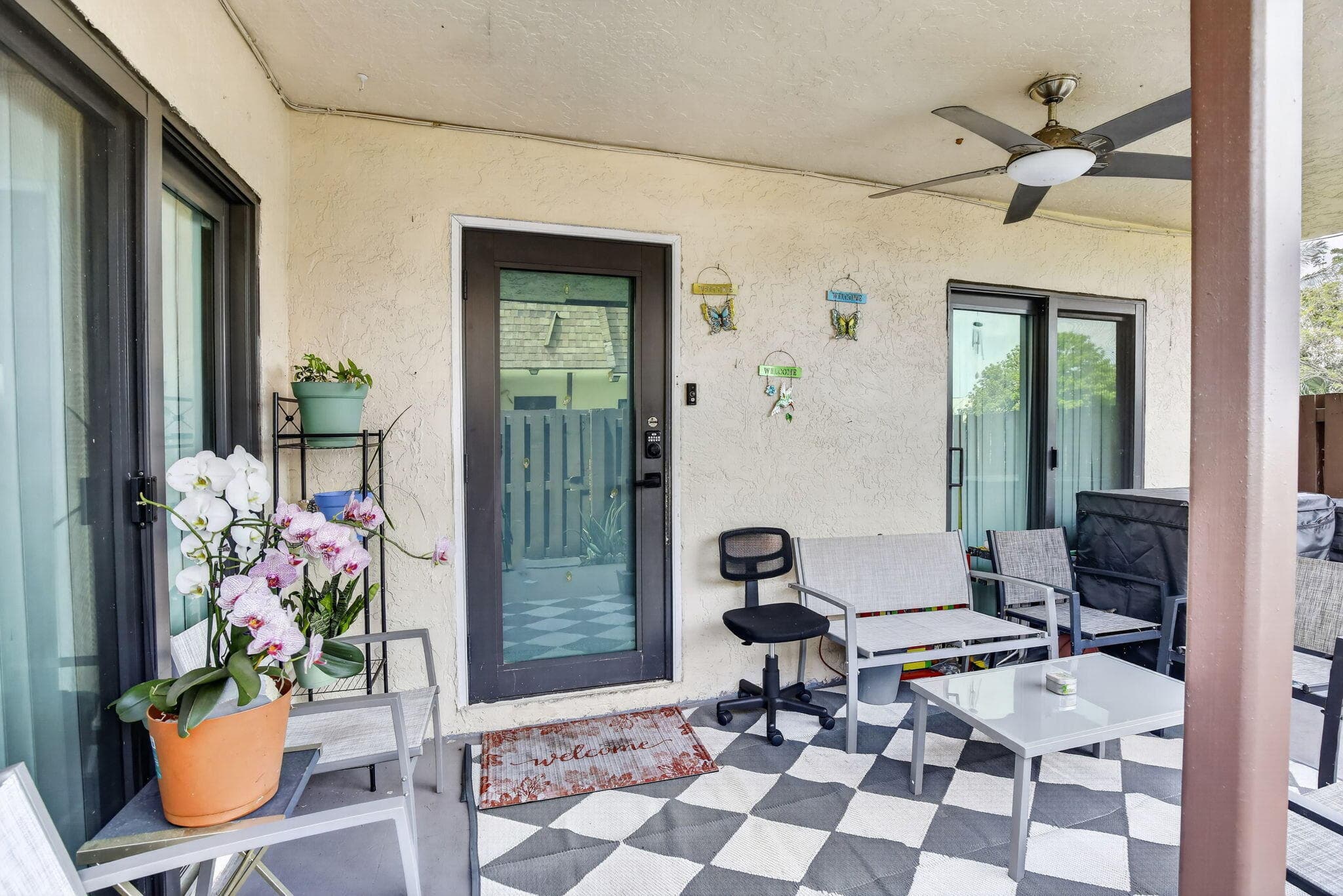 139 San Remo Boulevard 139, North Lauderdale, FL 33068 — photo 3 of 37